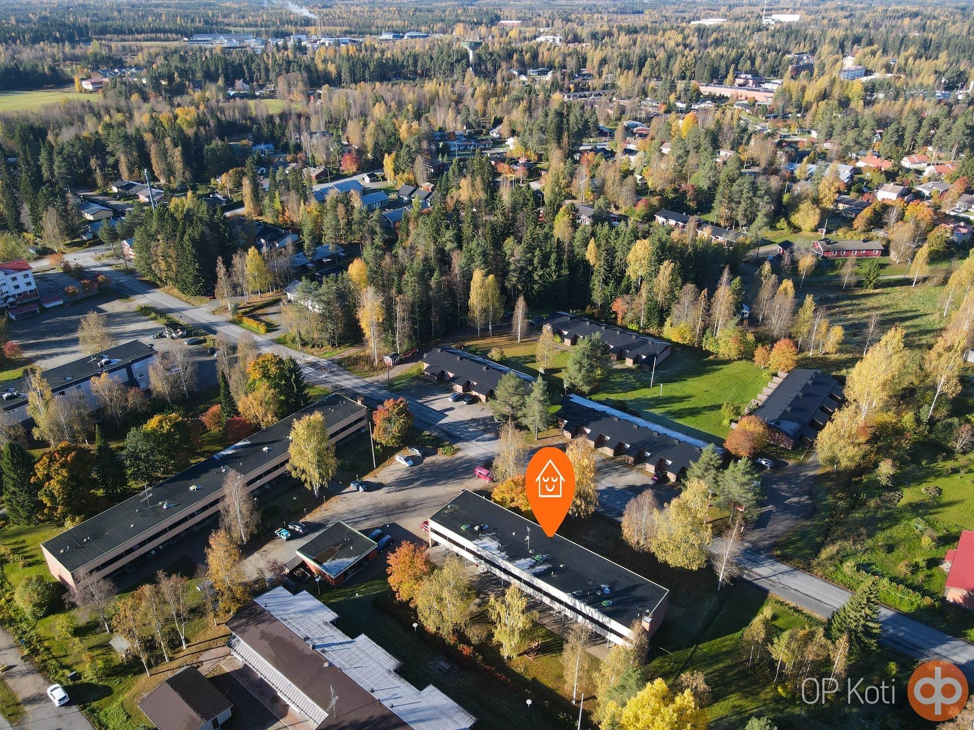 Kohdekuva 15