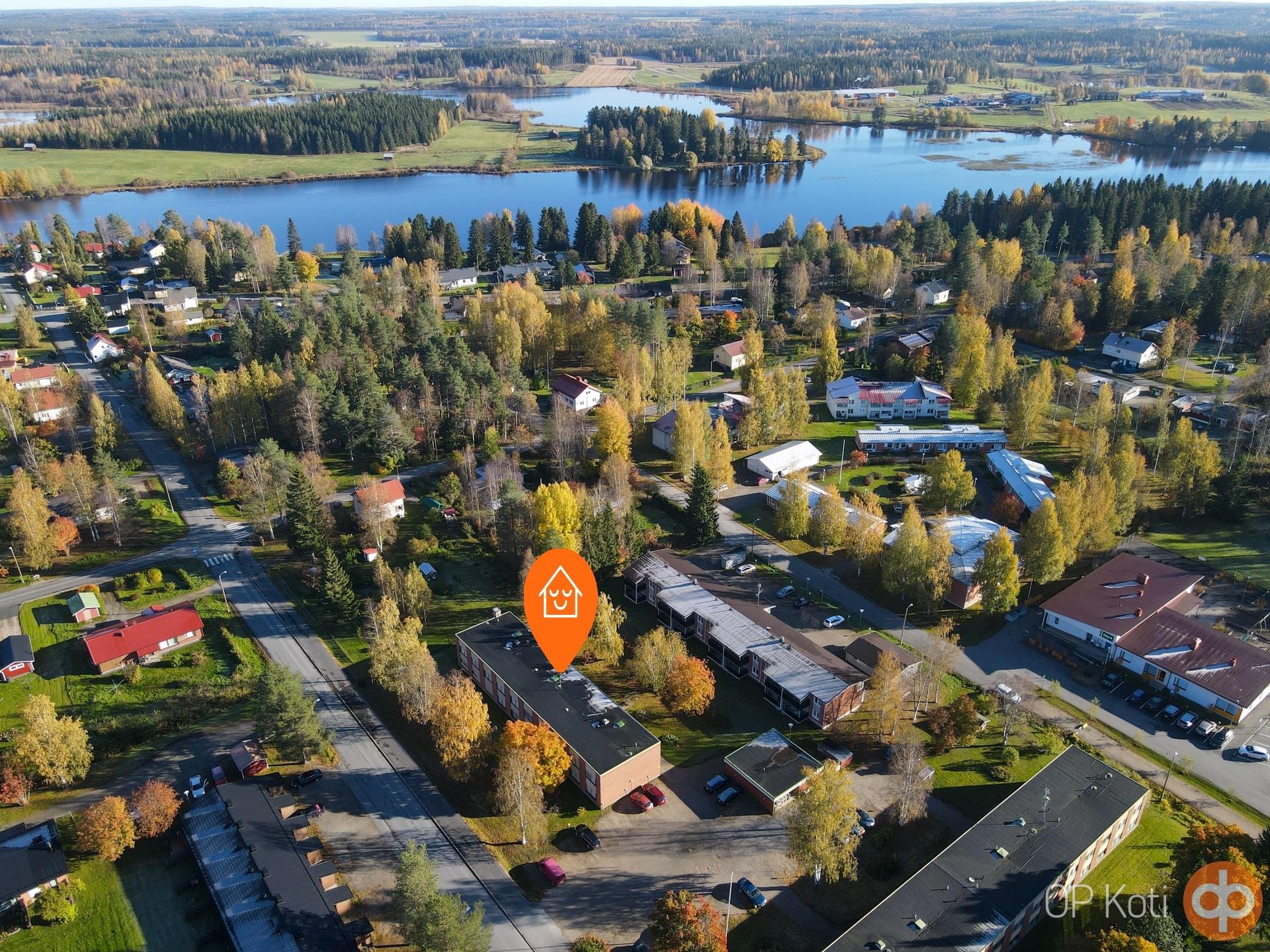 Kohdekuva 14