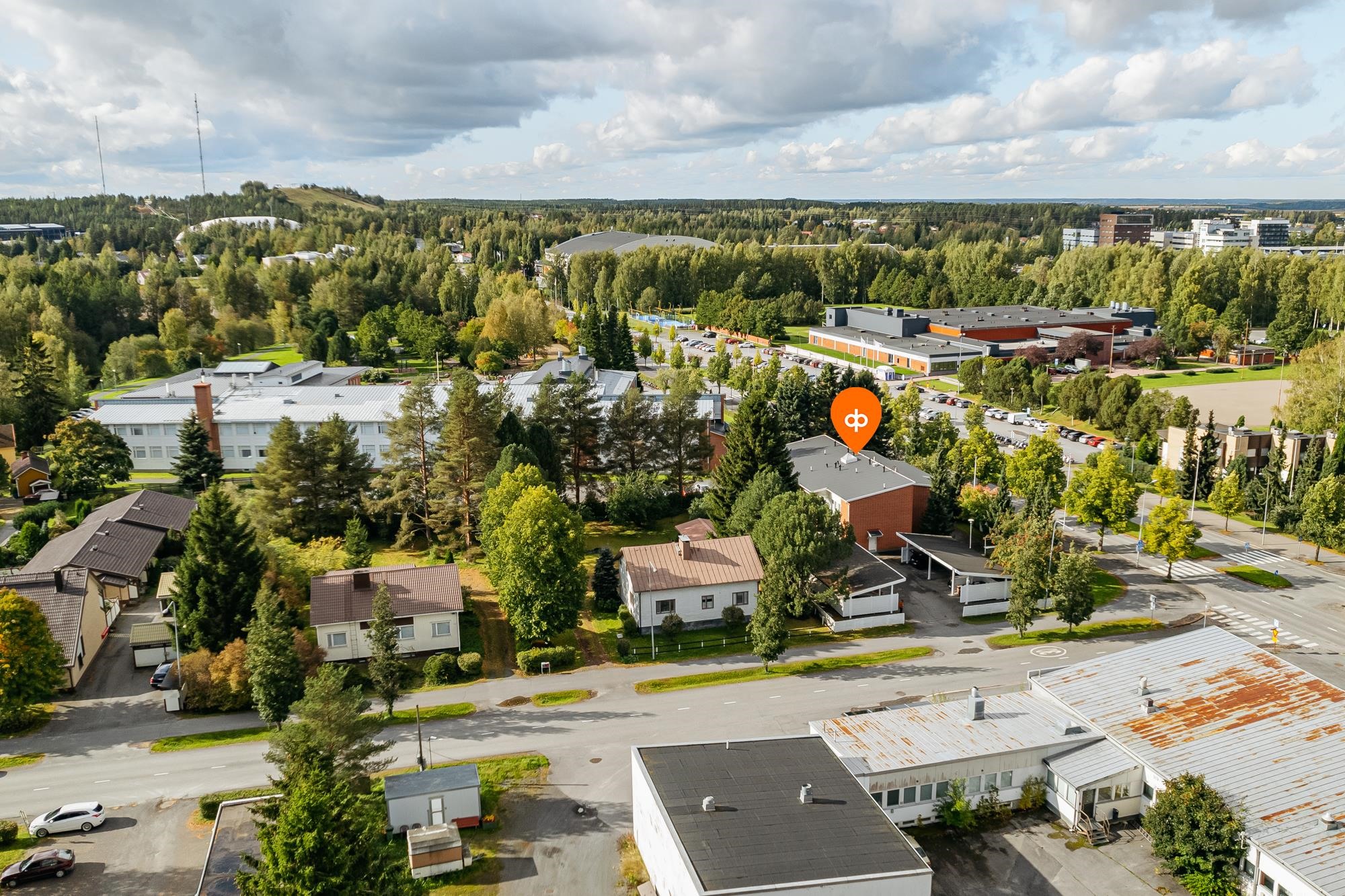 Kohdekuva 14