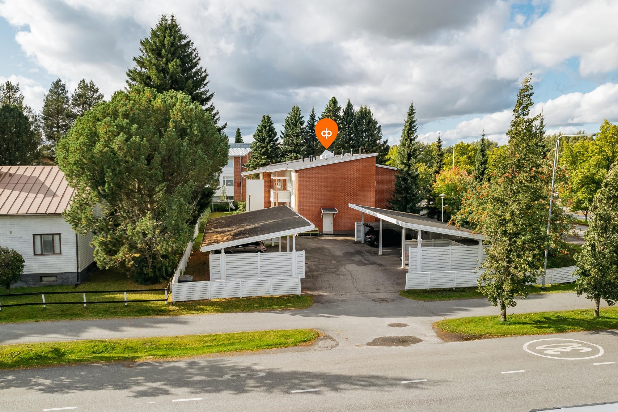Kohdekuva 1