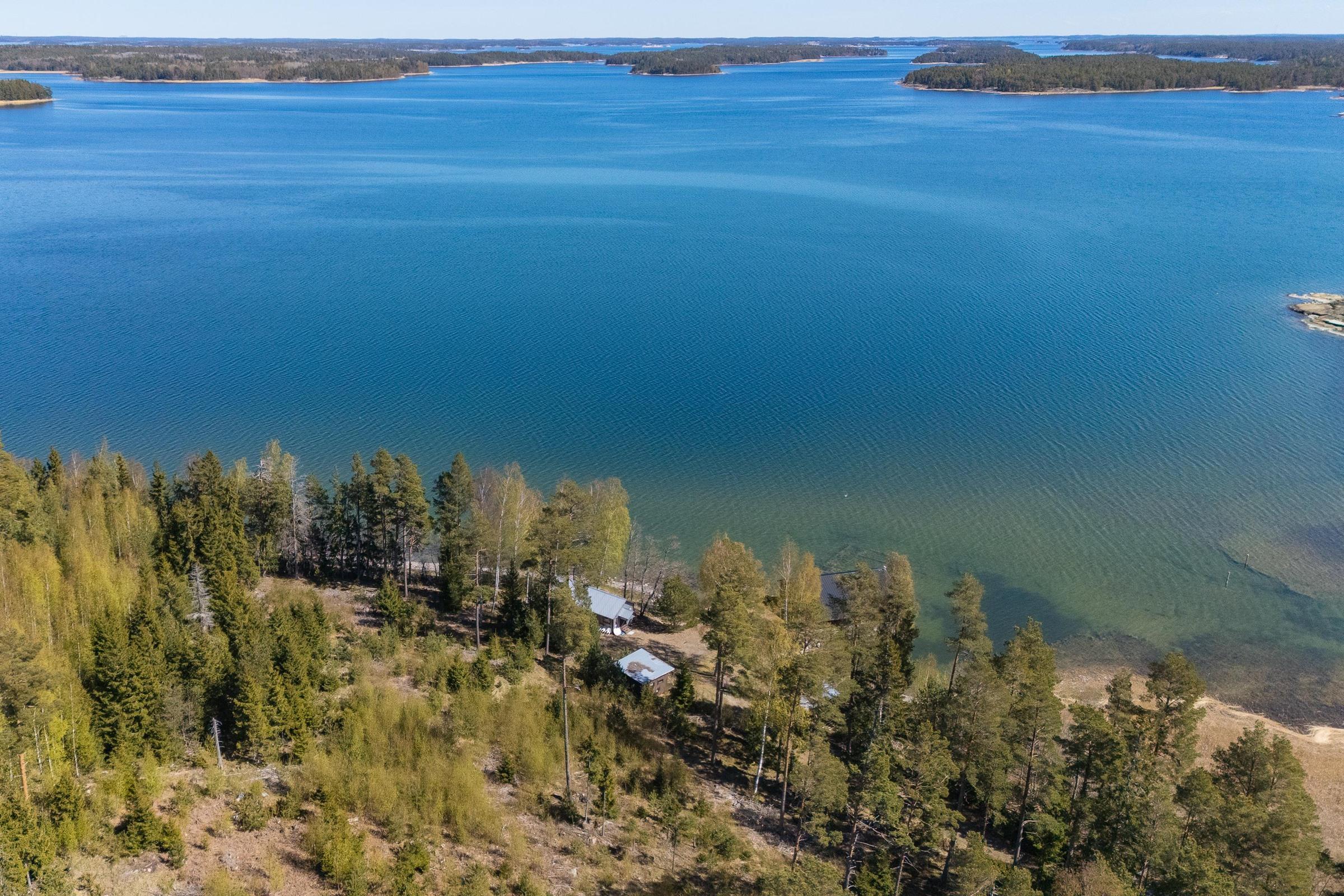 Kohdekuva 61