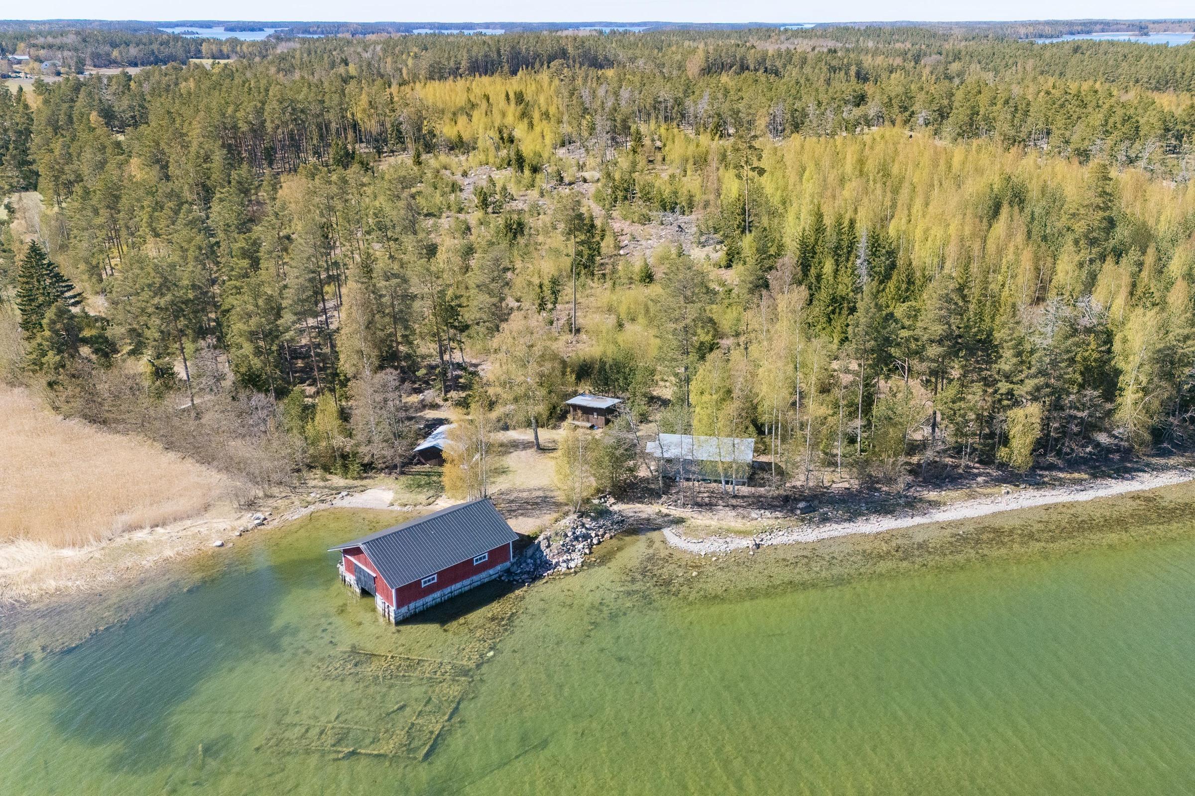 Kohdekuva 5