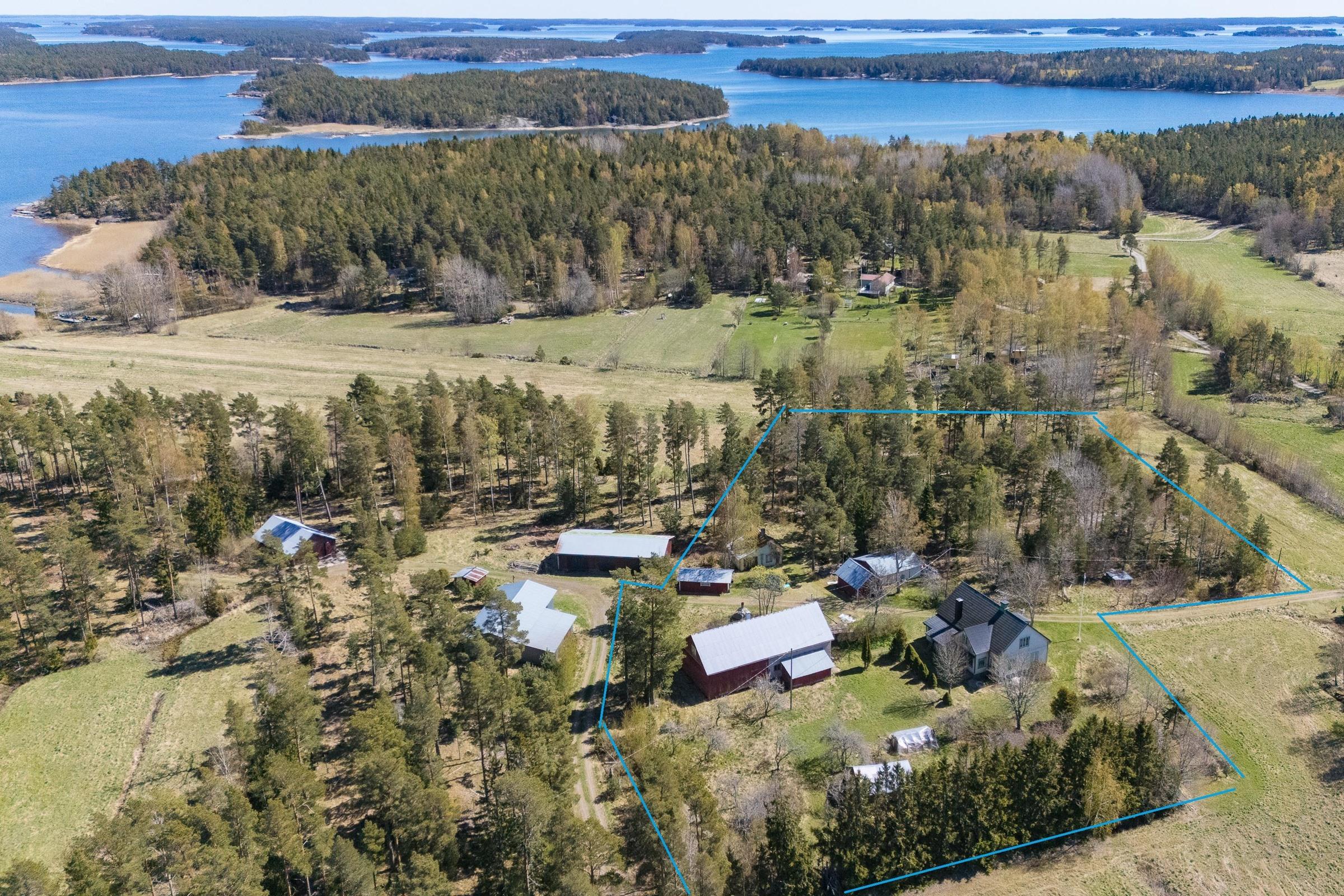 Kohdekuva 8