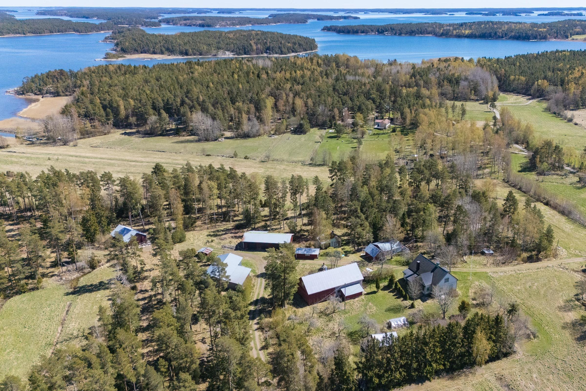 Kohdekuva 62