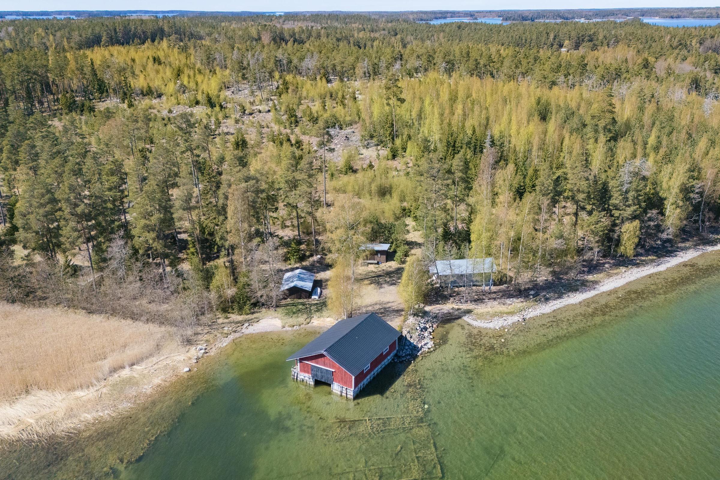 Kohdekuva 4