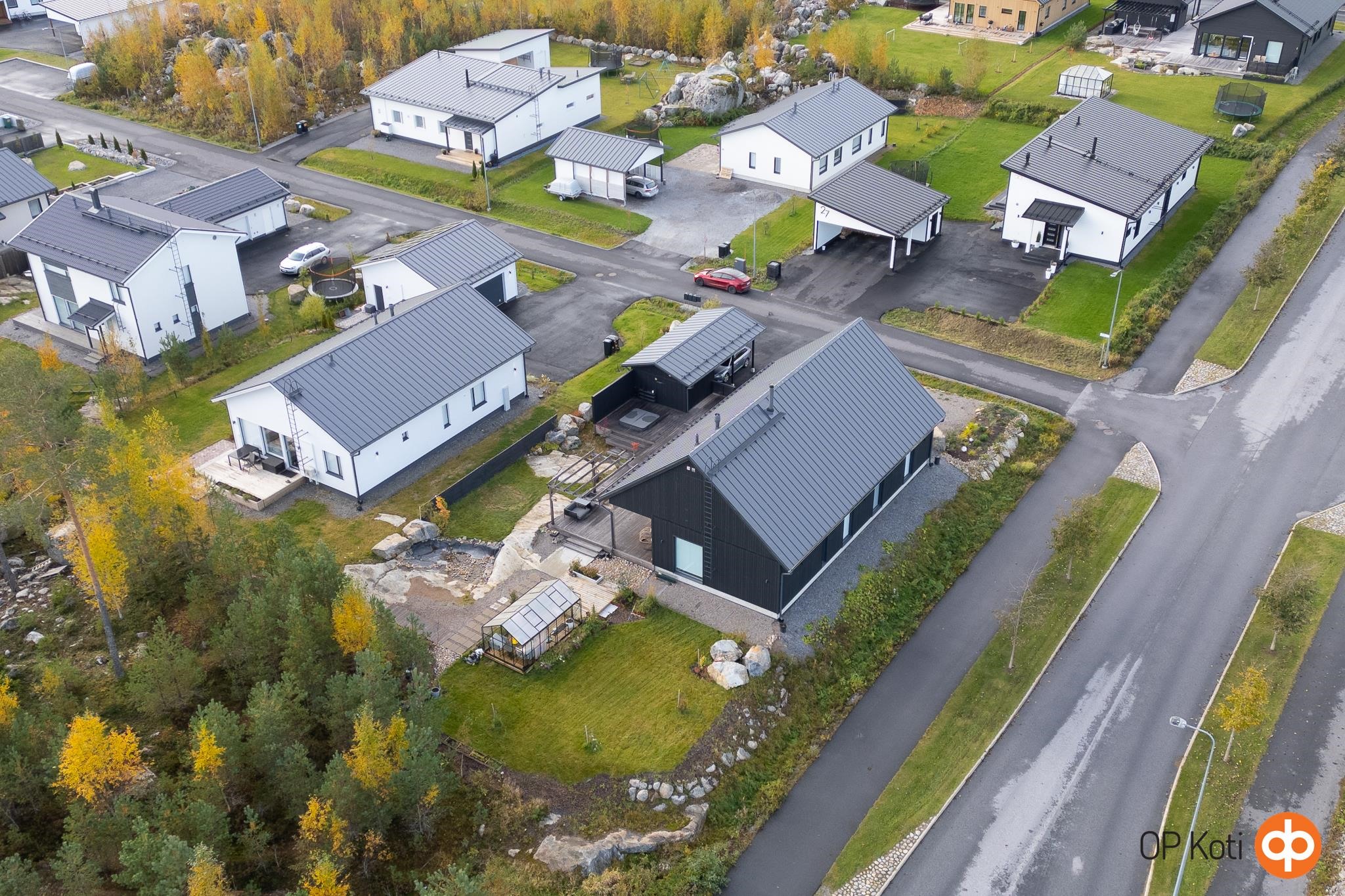 Kohdekuva 29