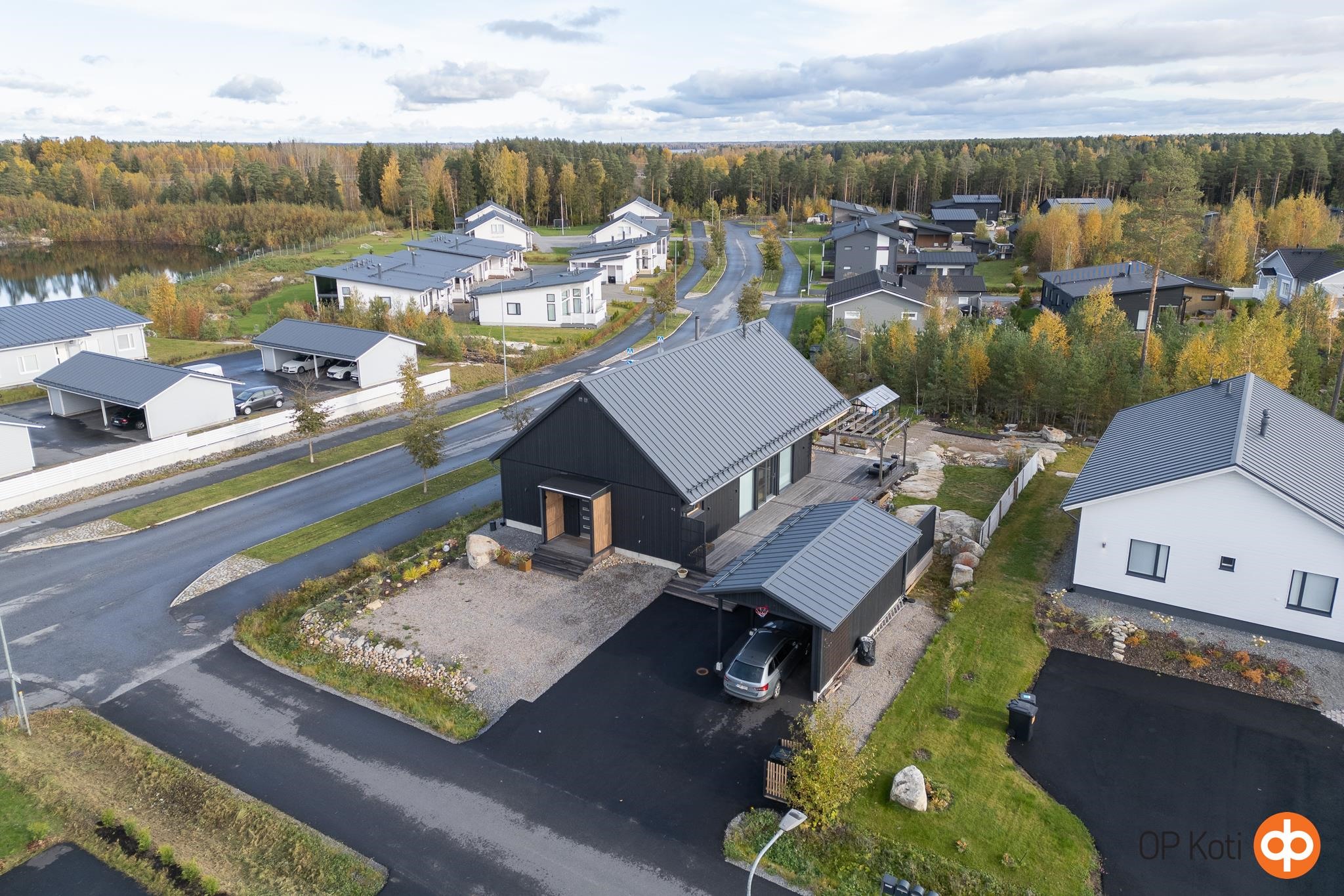 Kohdekuva 27