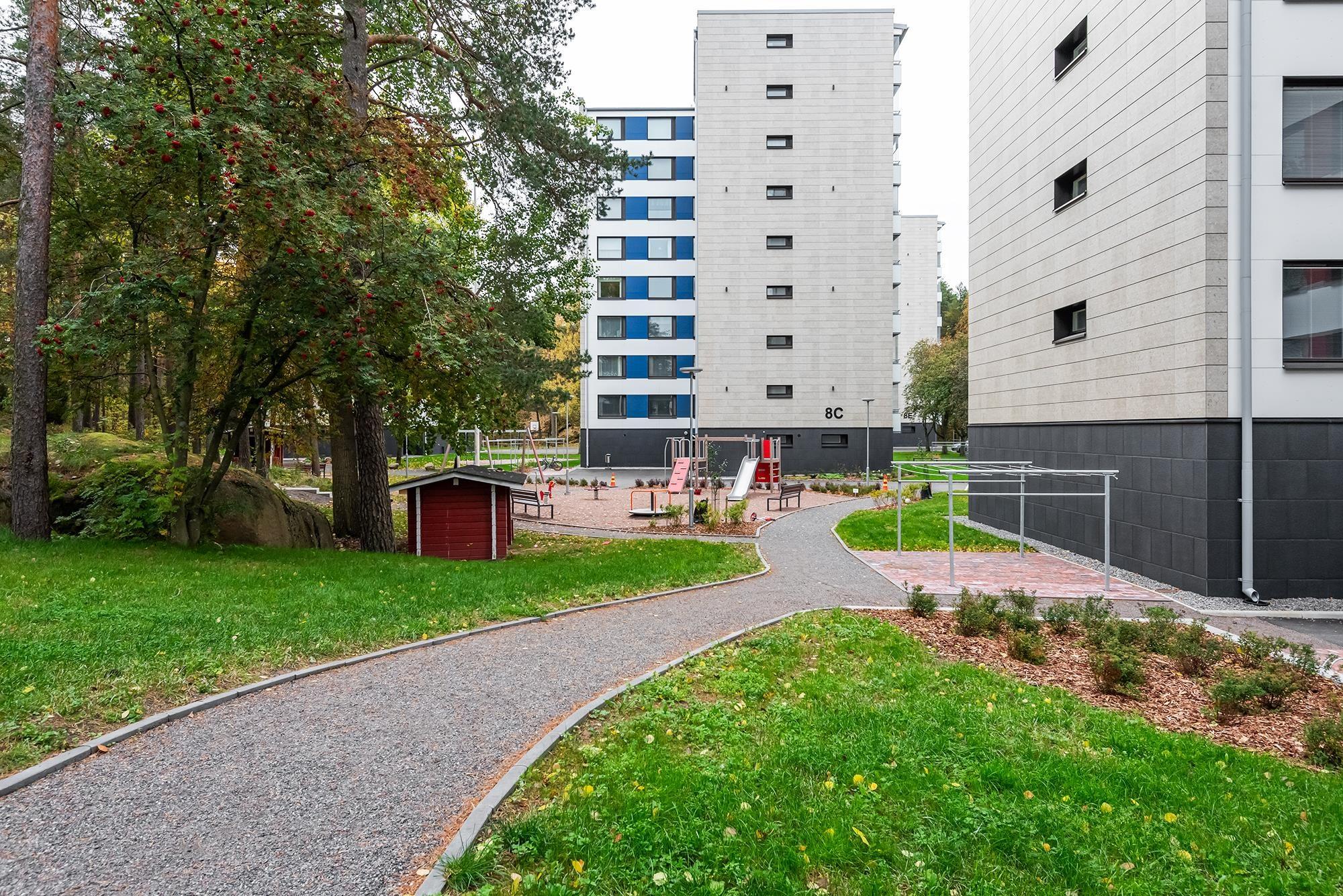 Kohdekuva 18
