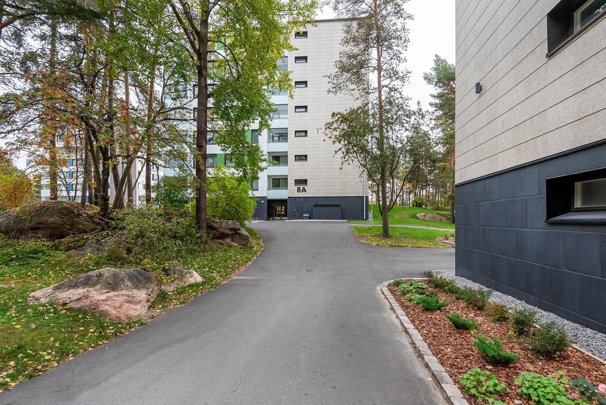 Kohdekuva 20