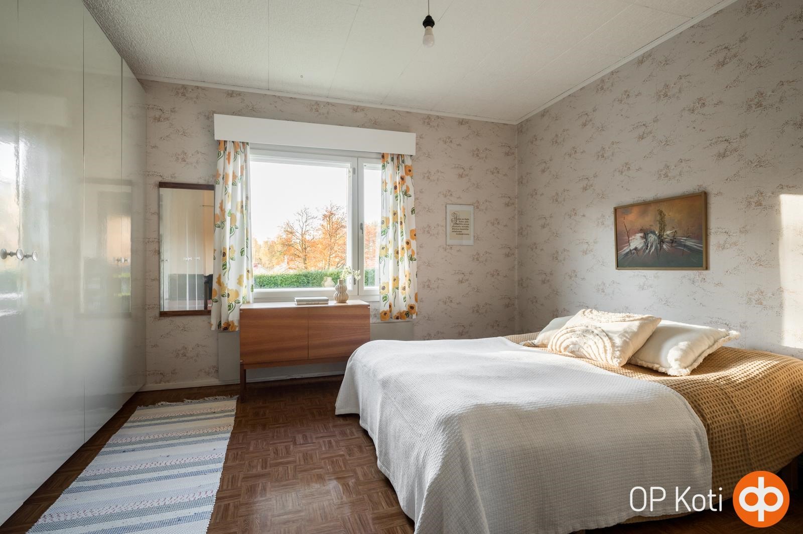 Kohdekuva 11