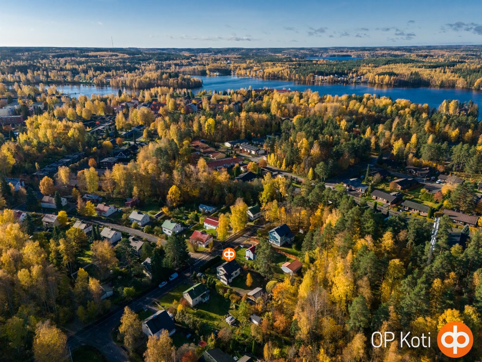 Kohdekuva 31