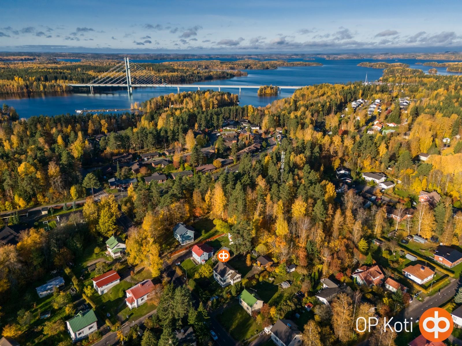 Kohdekuva 32