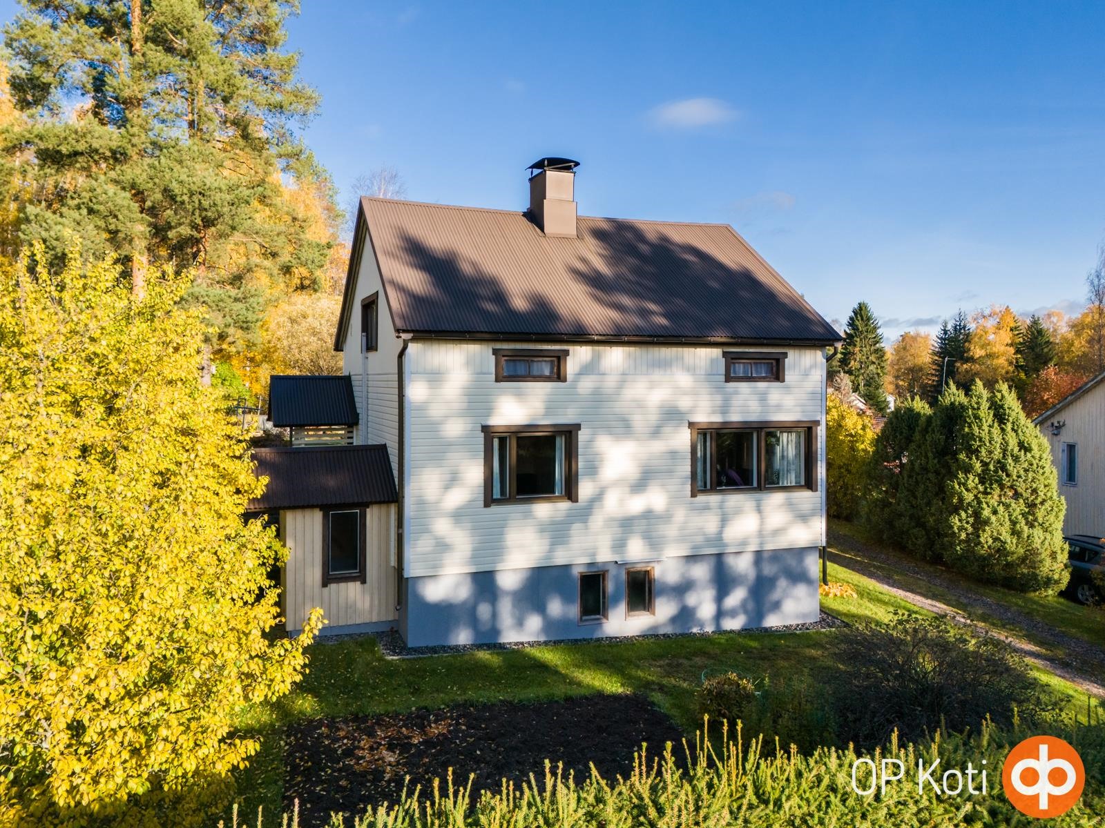 Kohdekuva 29