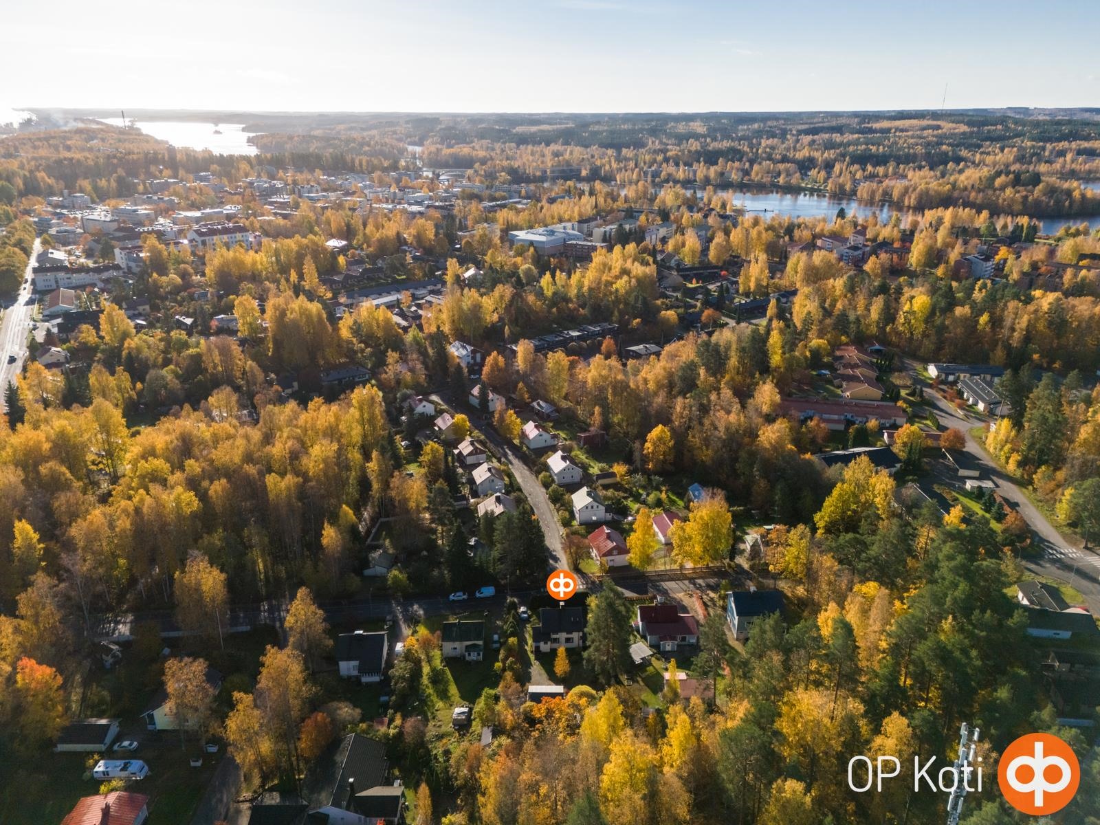 Kohdekuva 30