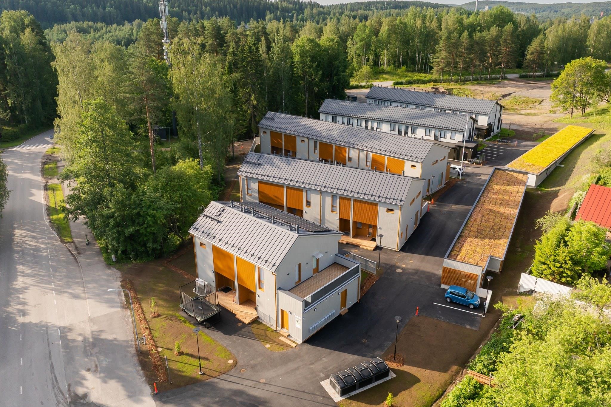 Kohdekuva 6