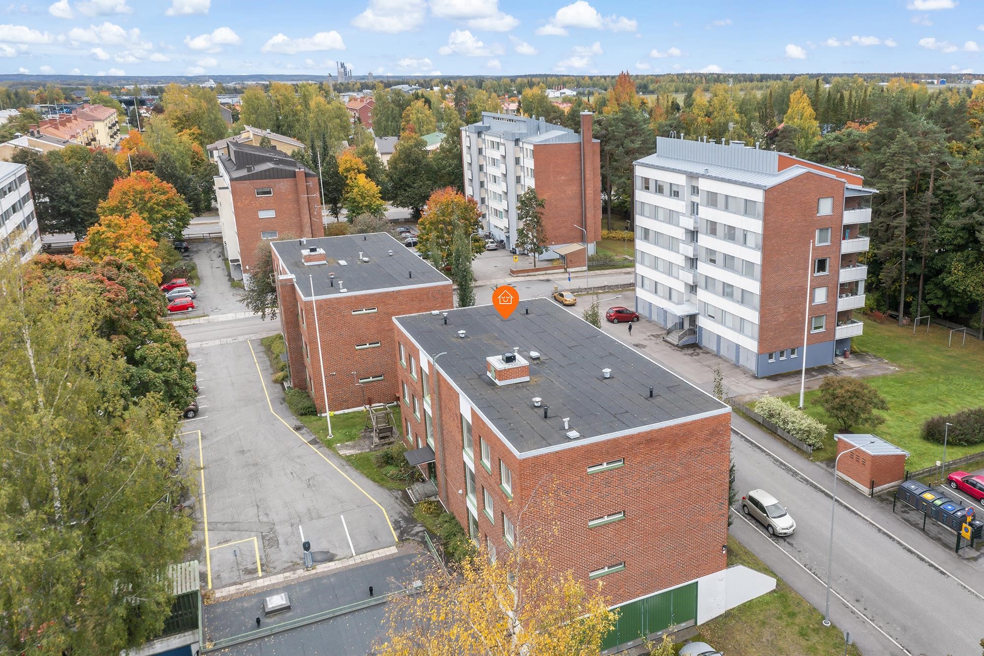 Kohdekuva 16