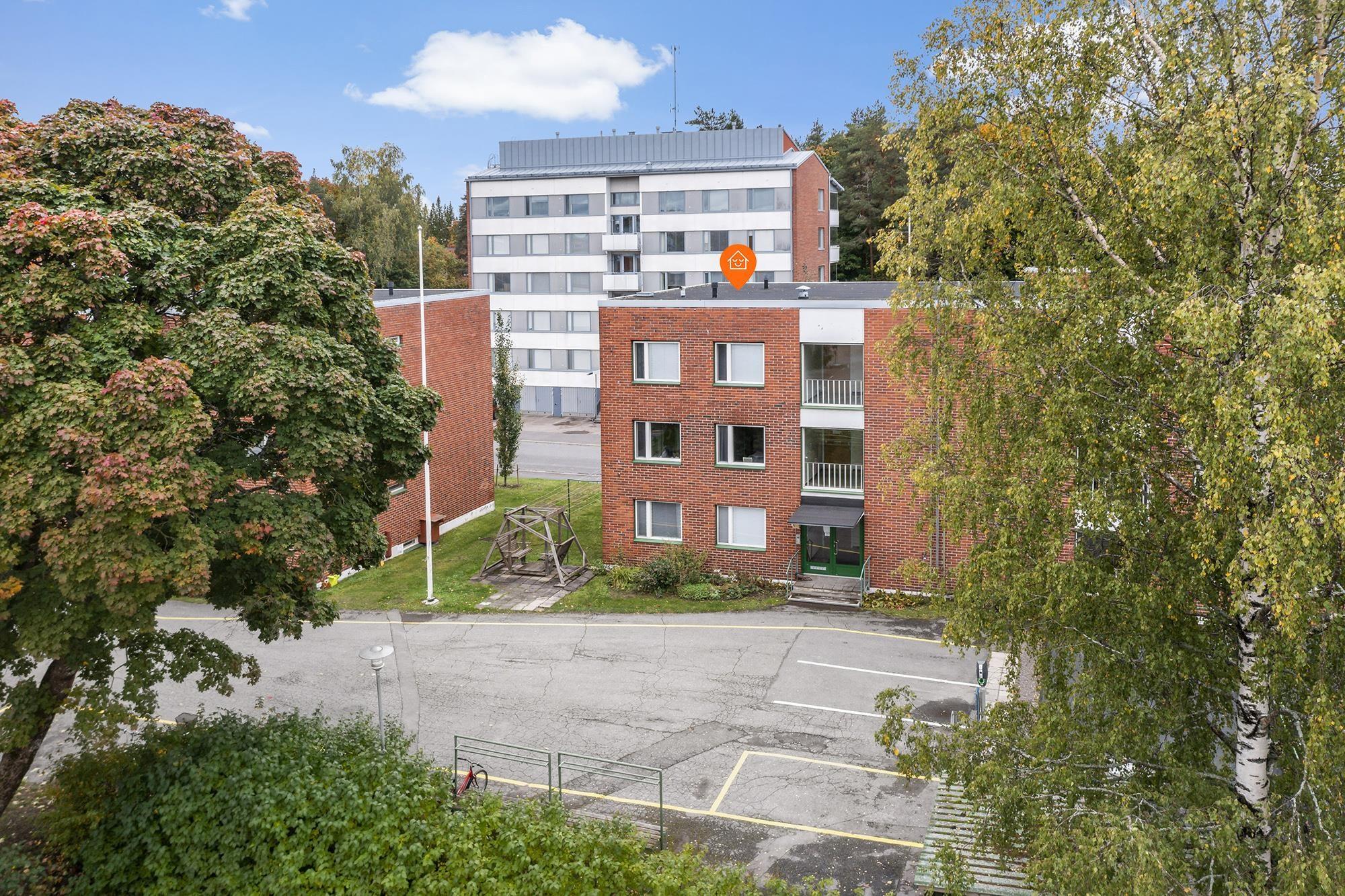 Kohdekuva 17