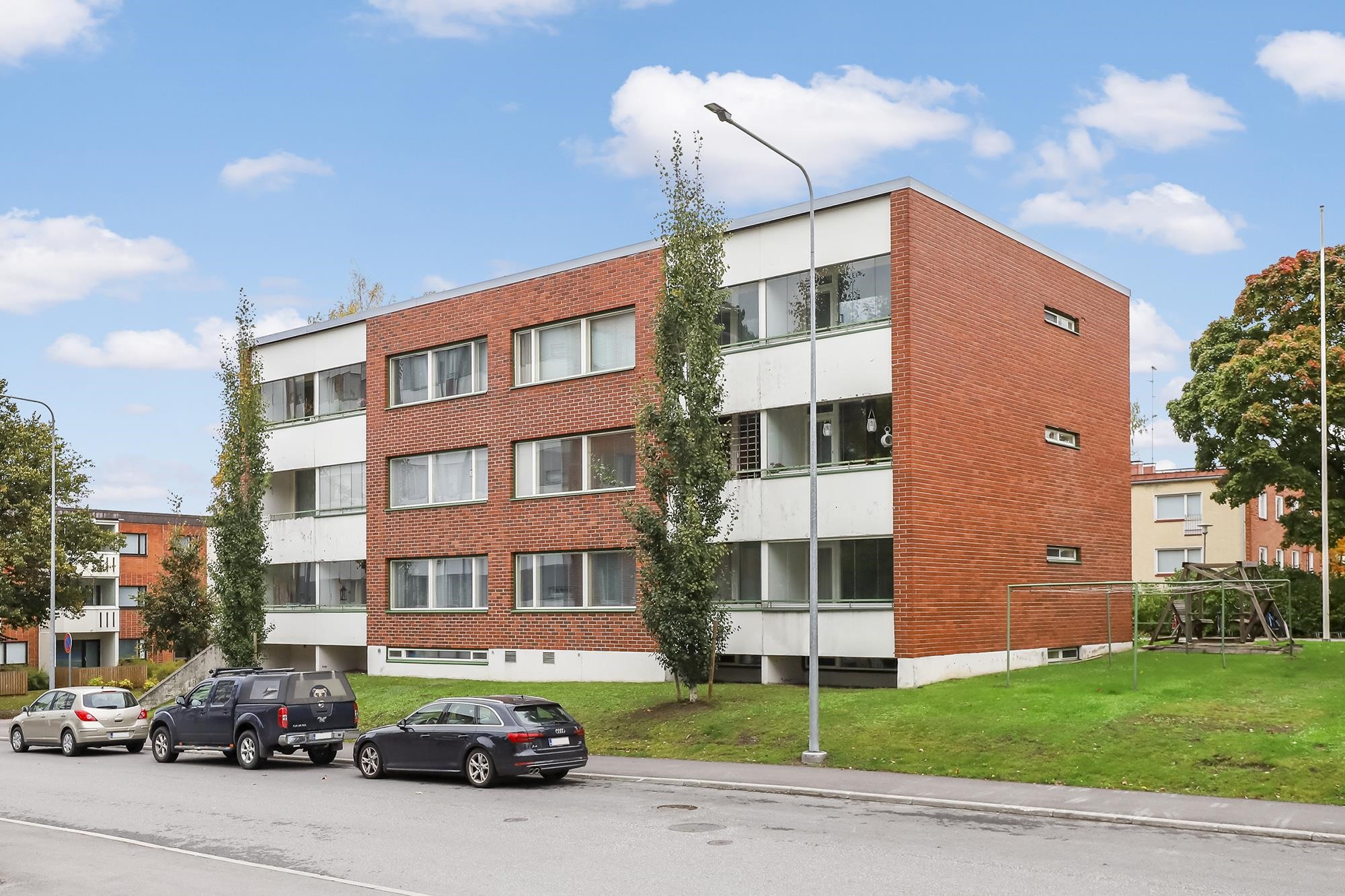 Kohdekuva 2