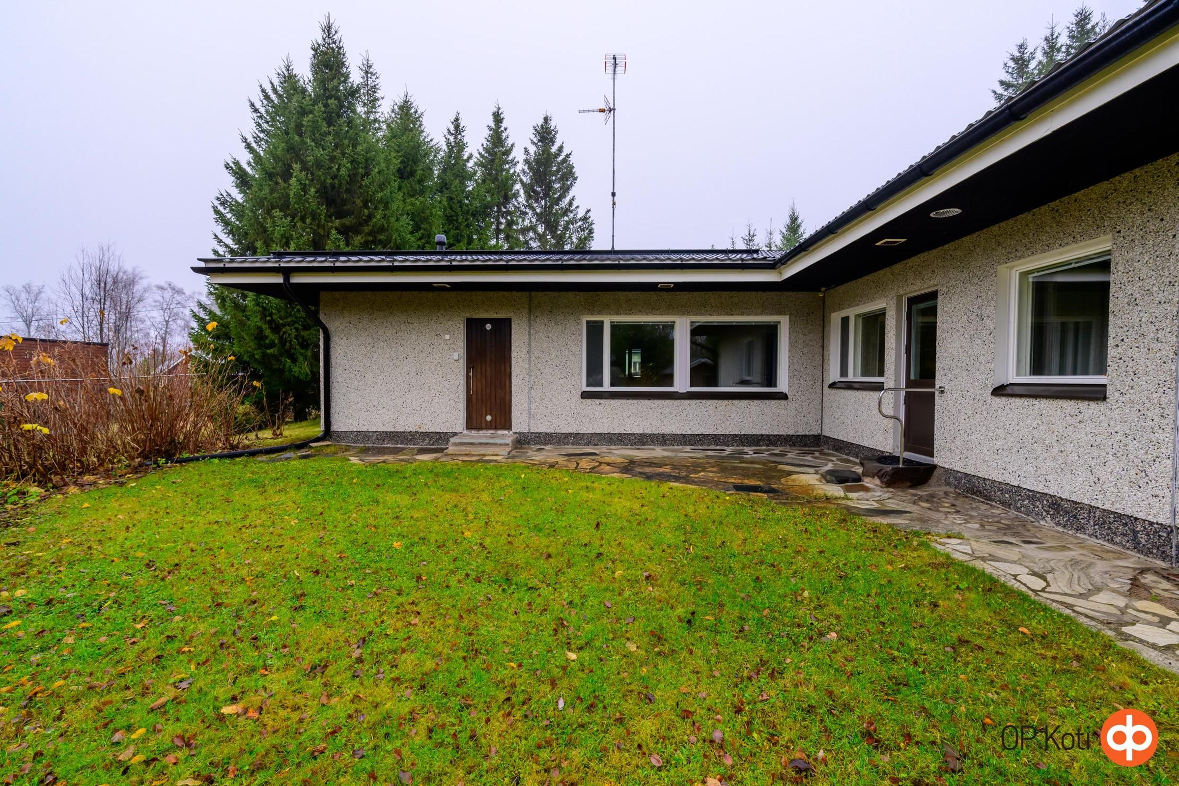 Kohdekuva 34