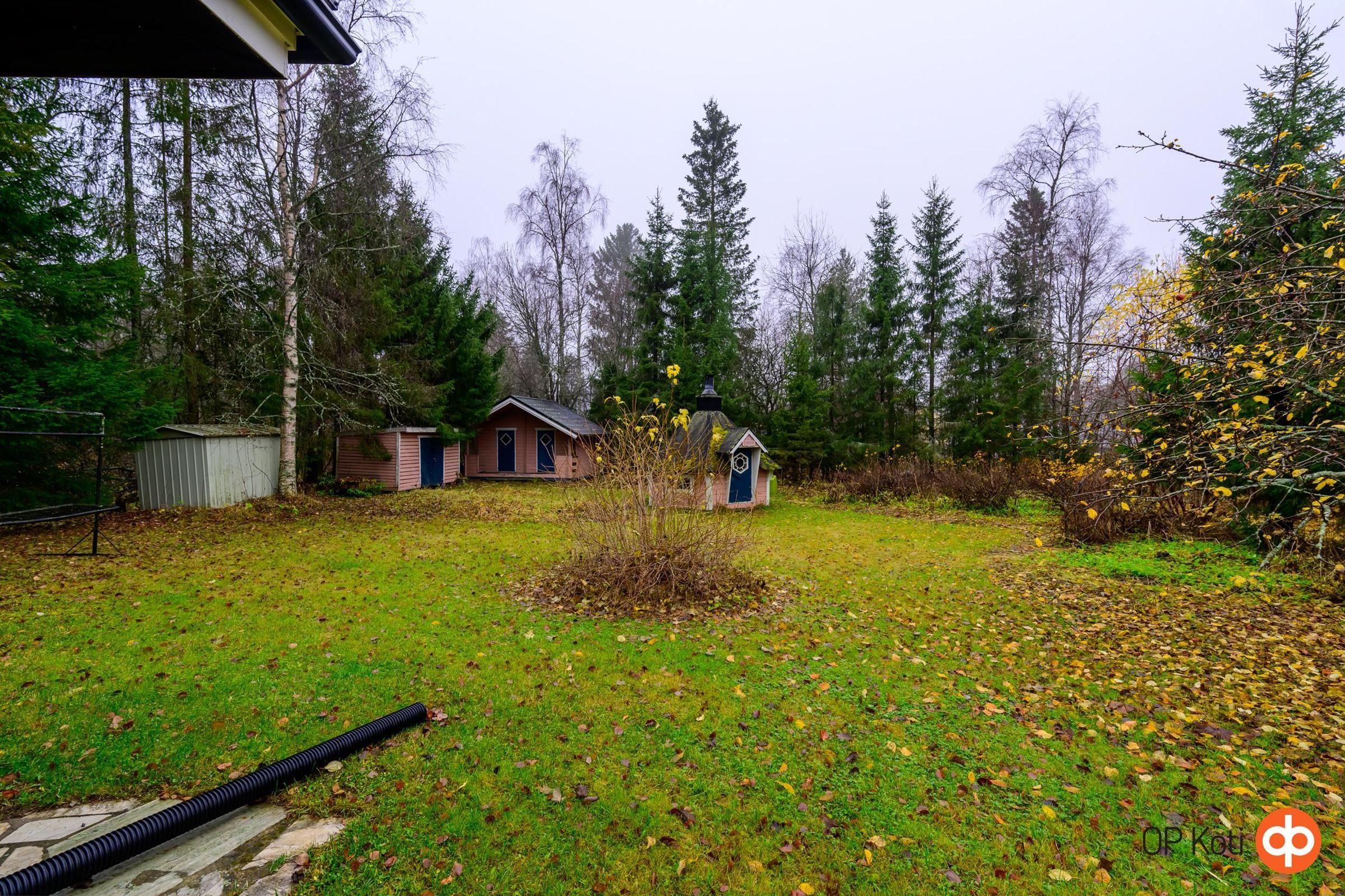 Kohdekuva 33