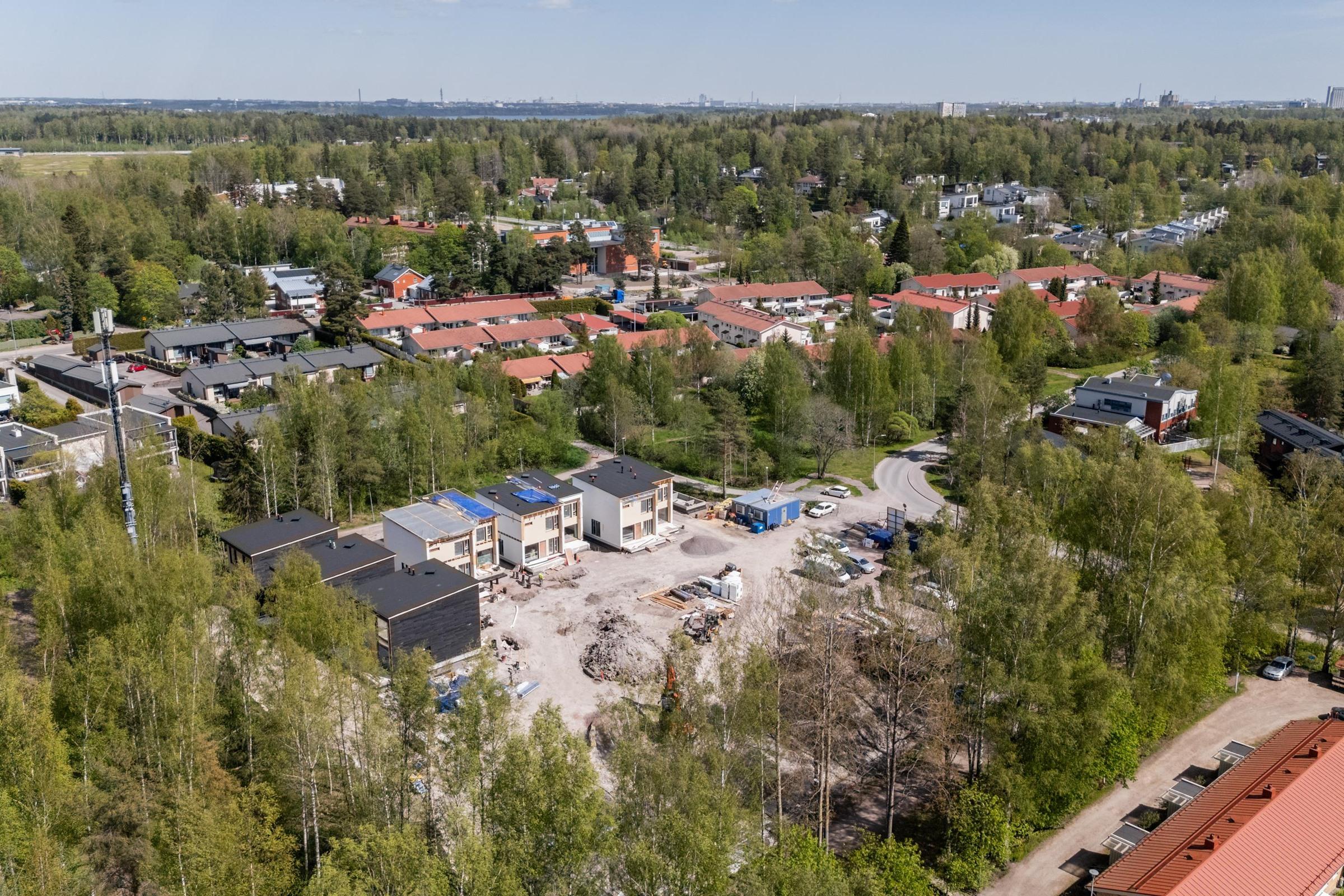 Kohdekuva 6