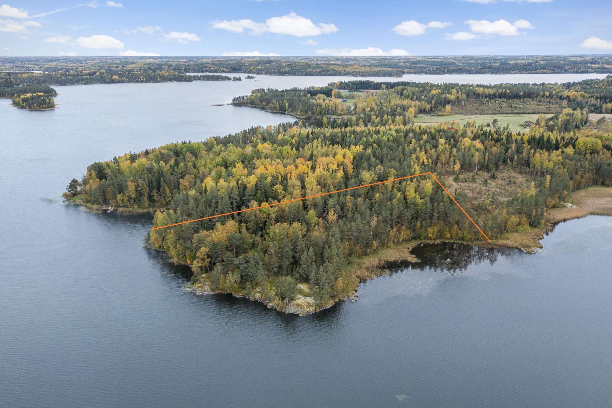 Kohdekuva 2