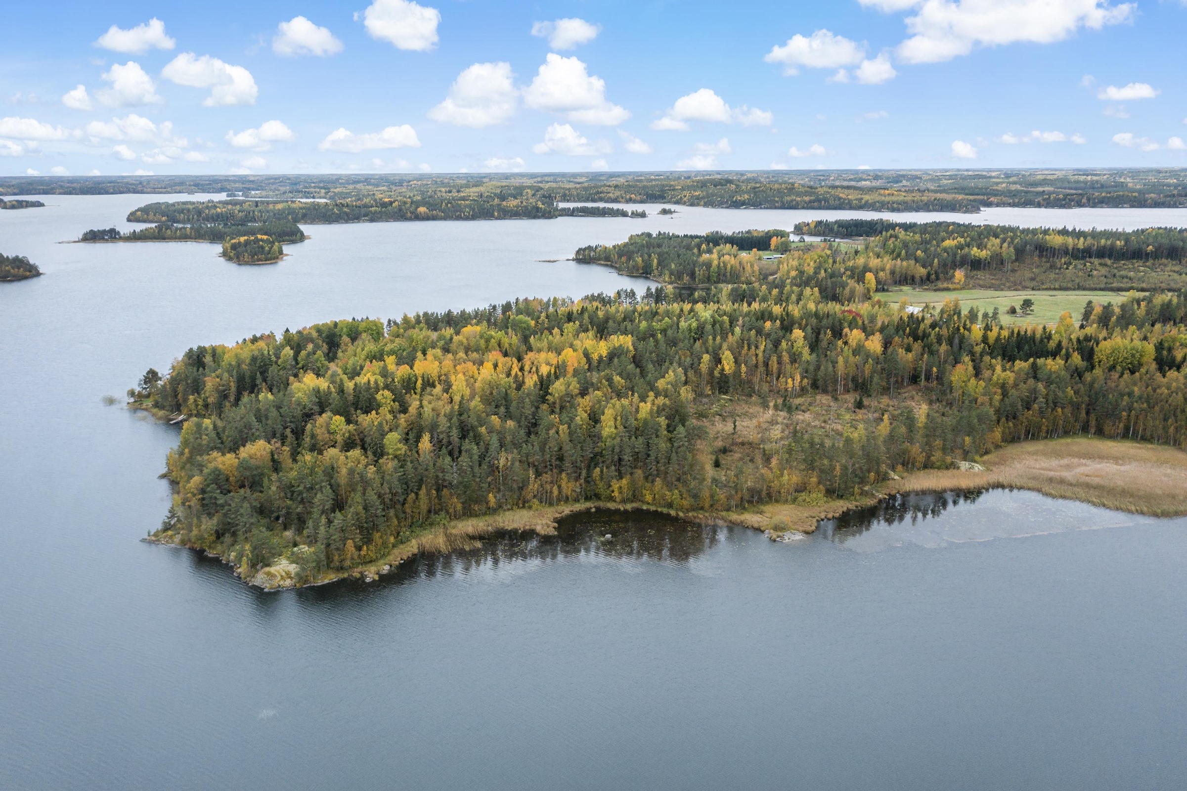 Kohdekuva 1