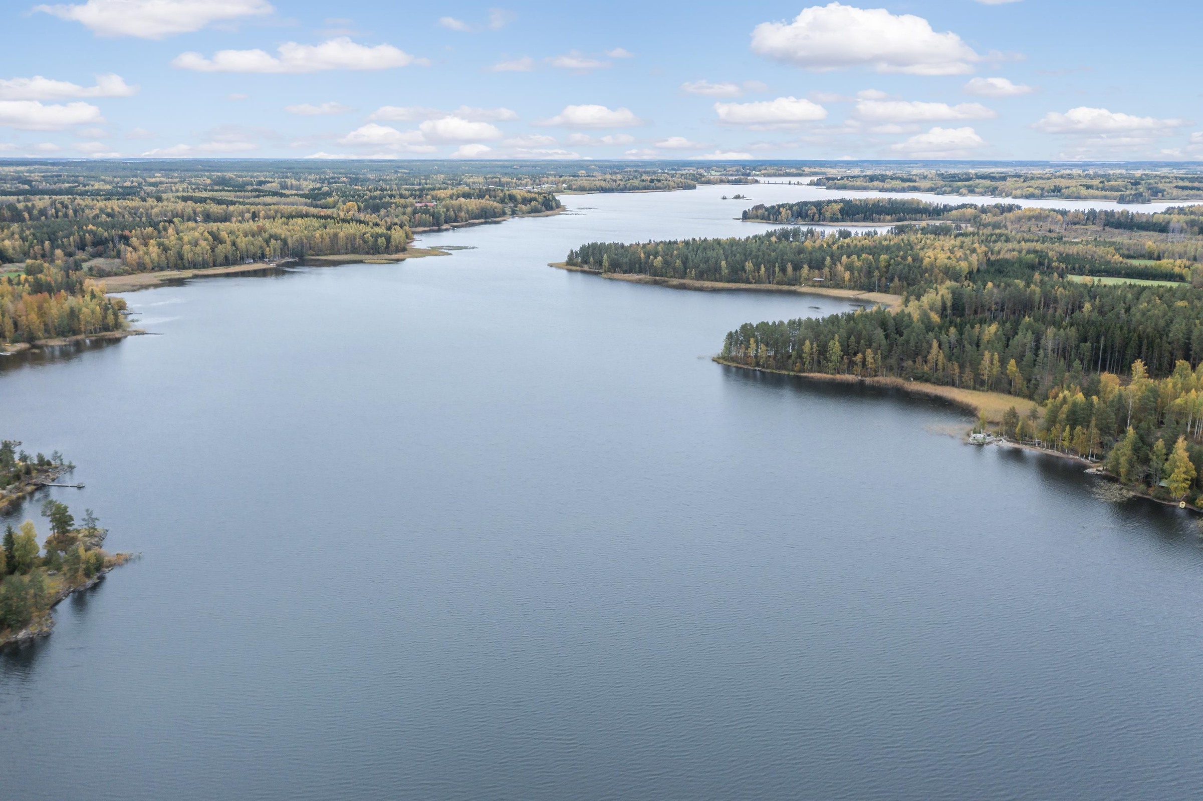 Kohdekuva 7