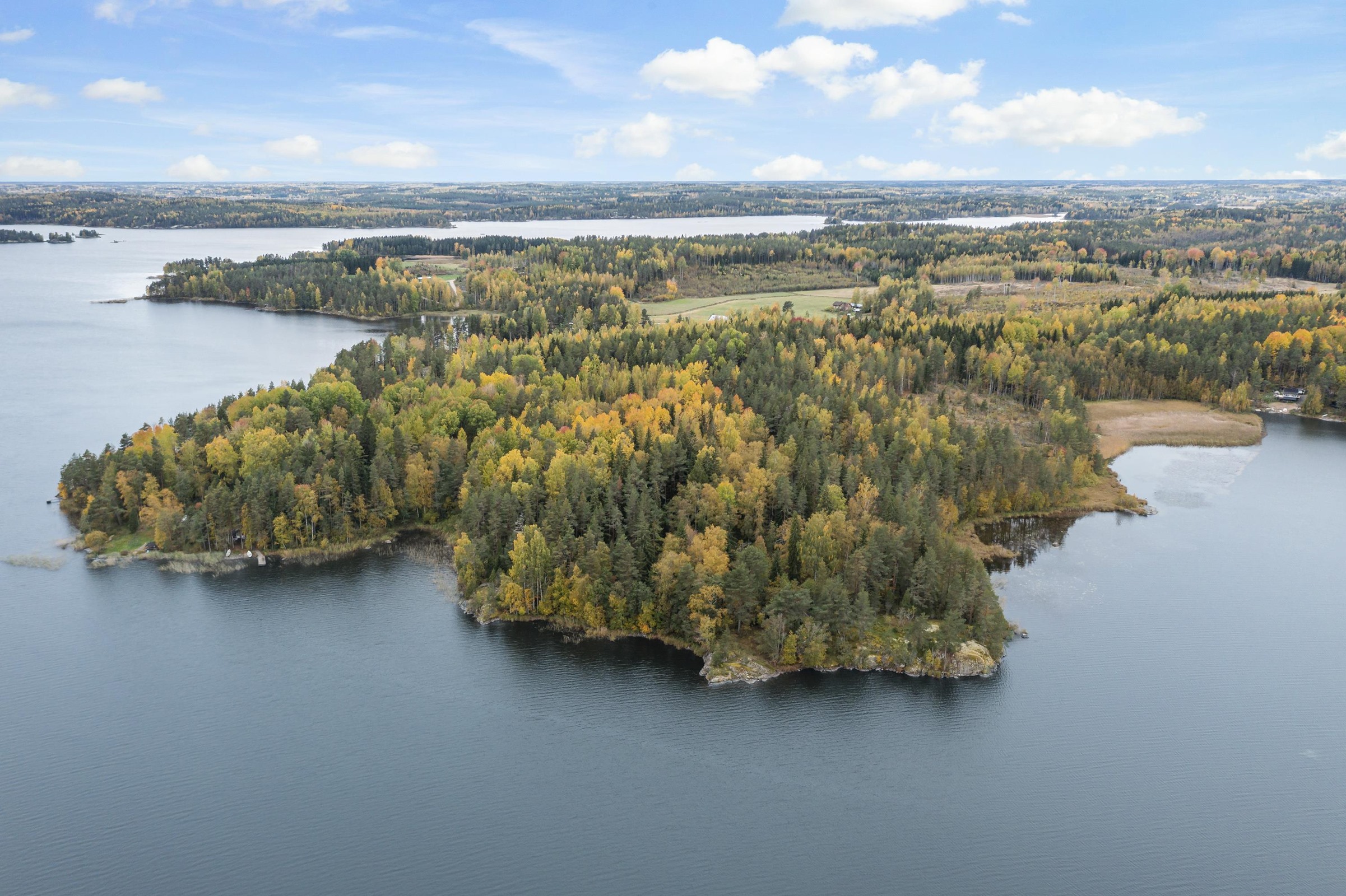 Kohdekuva 4