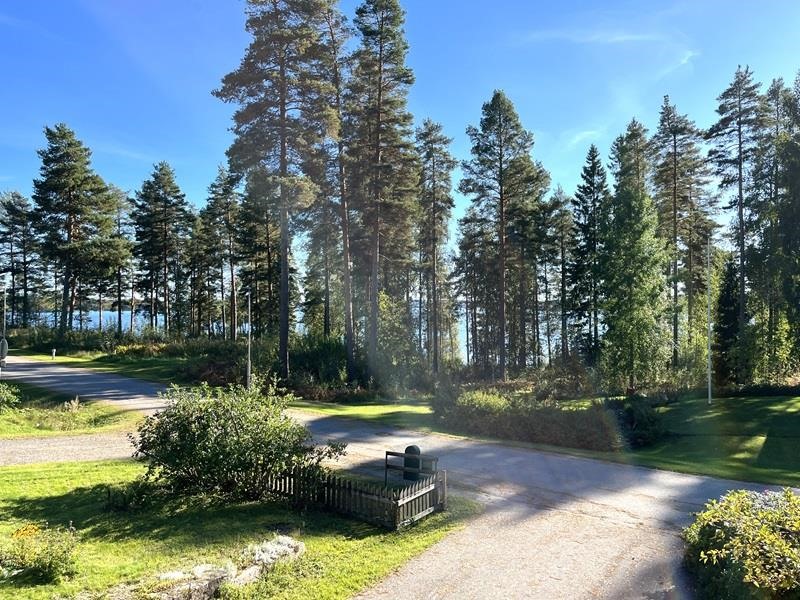Kohdekuva 16