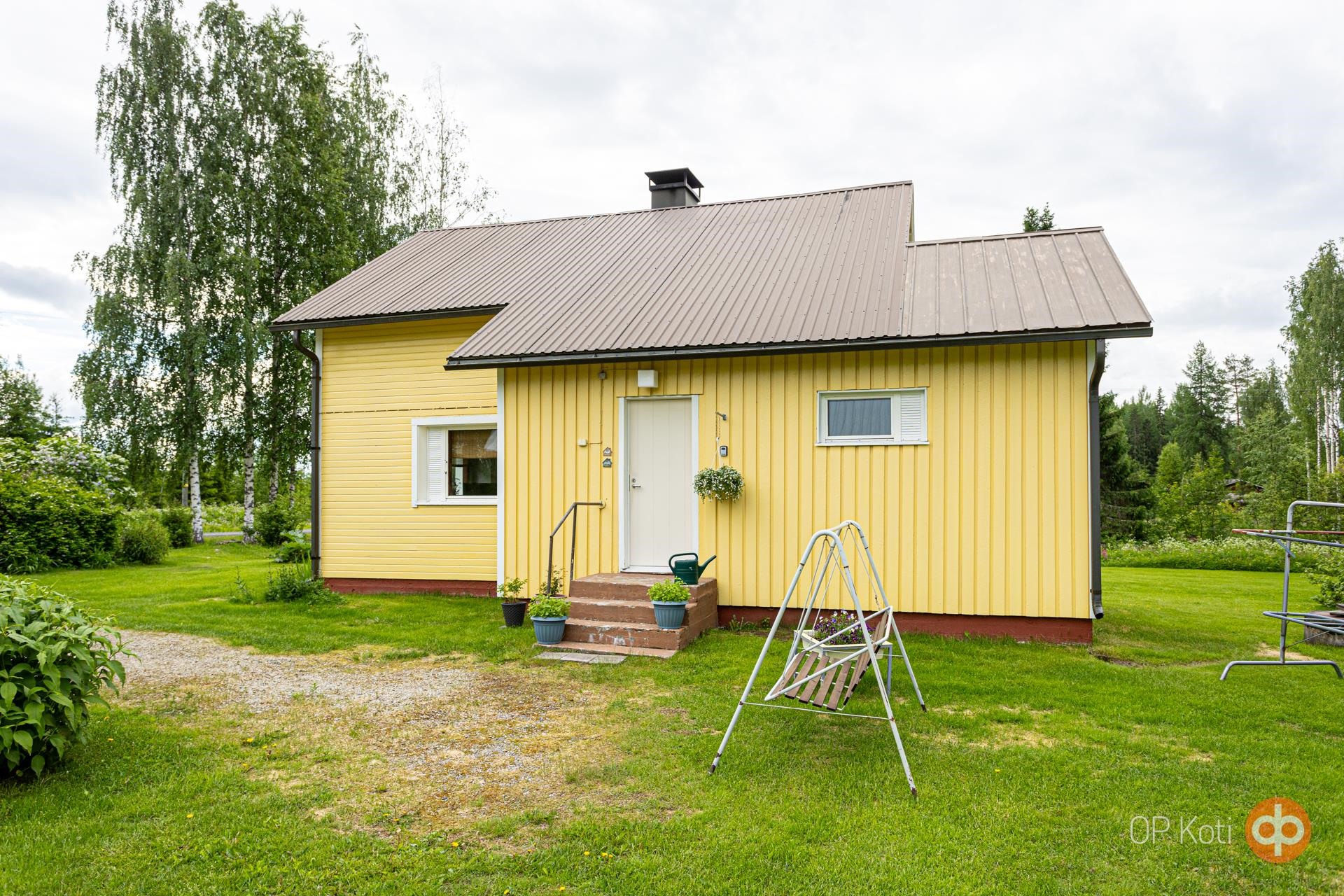 Kohdekuva 19