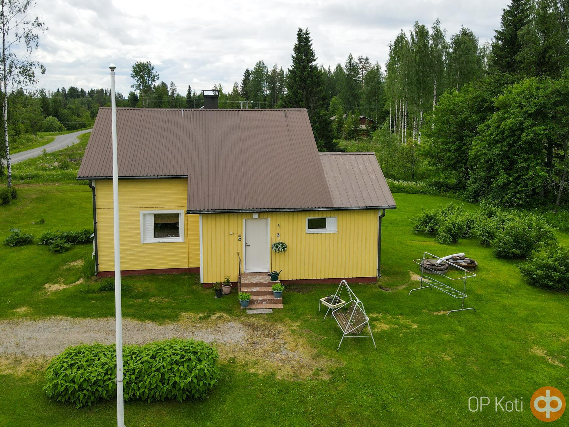 Kohdekuva 20