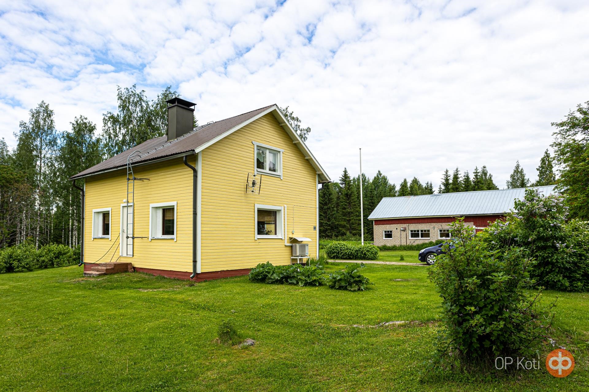 Kohdekuva 21