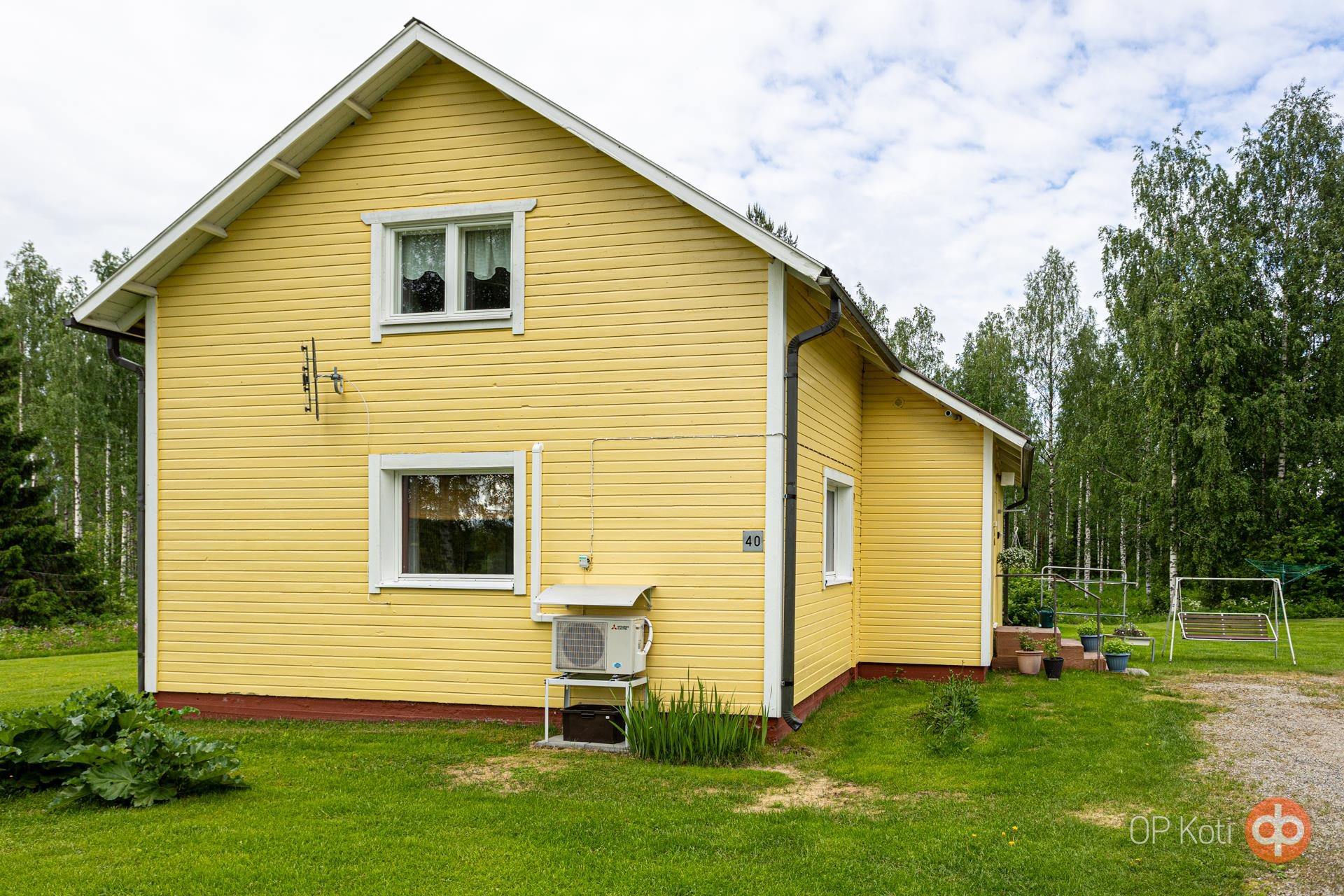 Kohdekuva 18