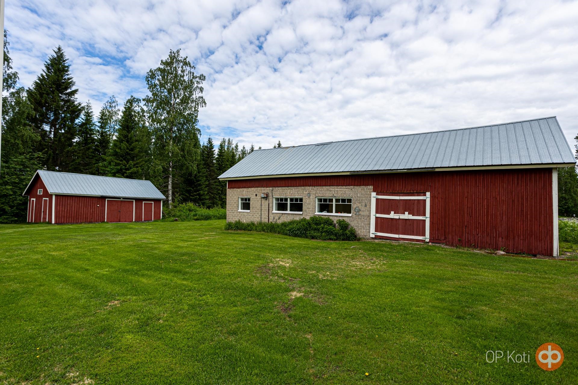 Kohdekuva 15