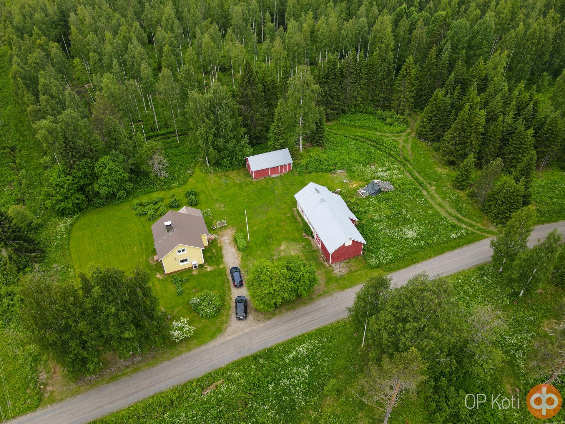 Kohdekuva 17