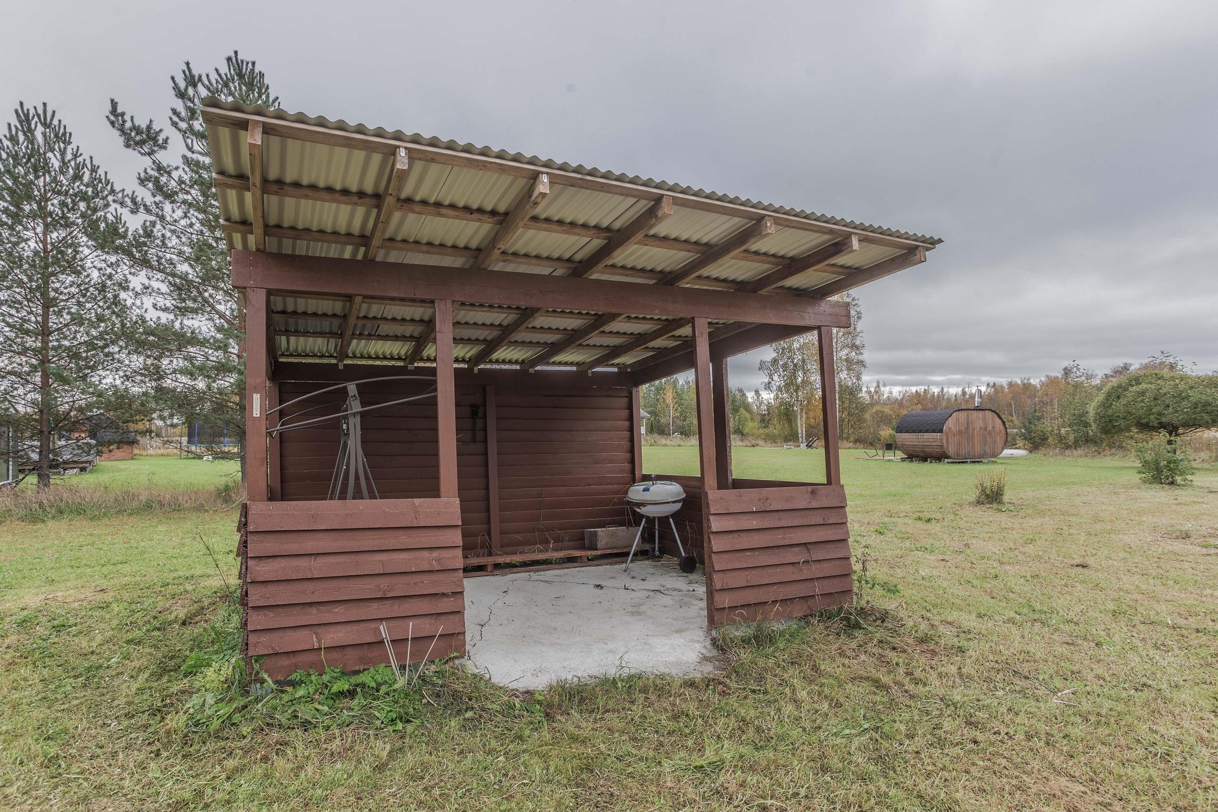 Kohdekuva 13