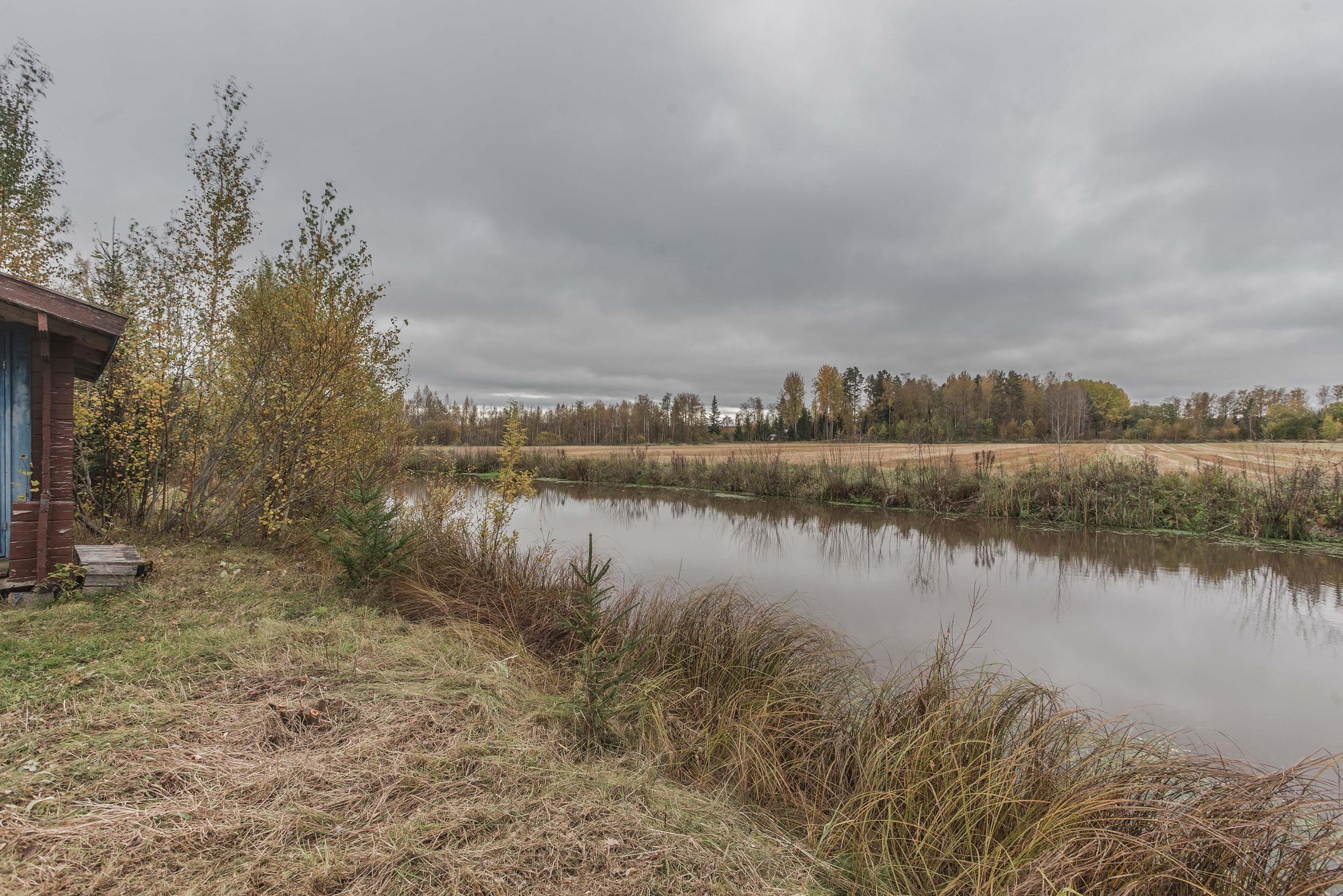 Kohdekuva 4