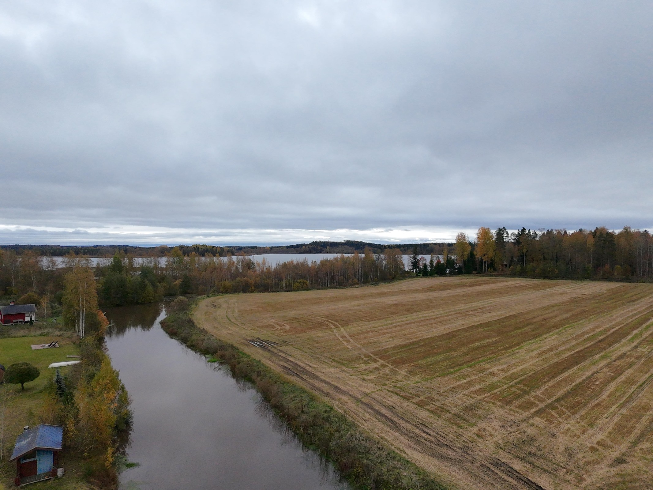 Kohdekuva 17