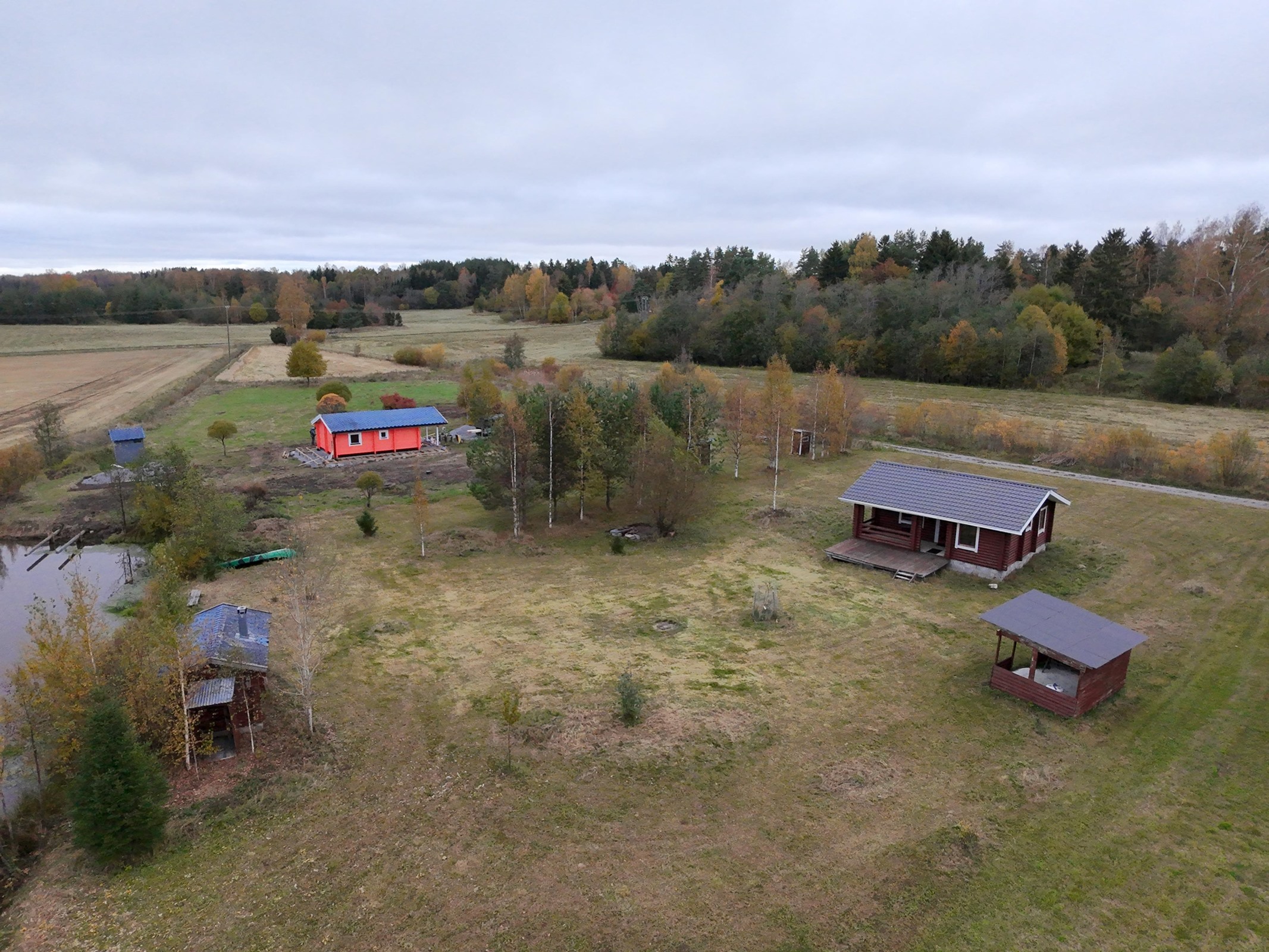 Kohdekuva 15