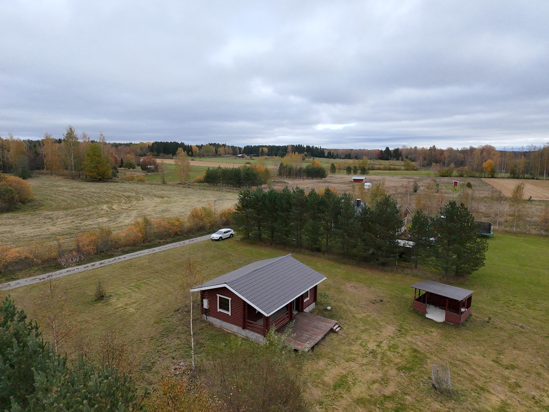 Kohdekuva 18