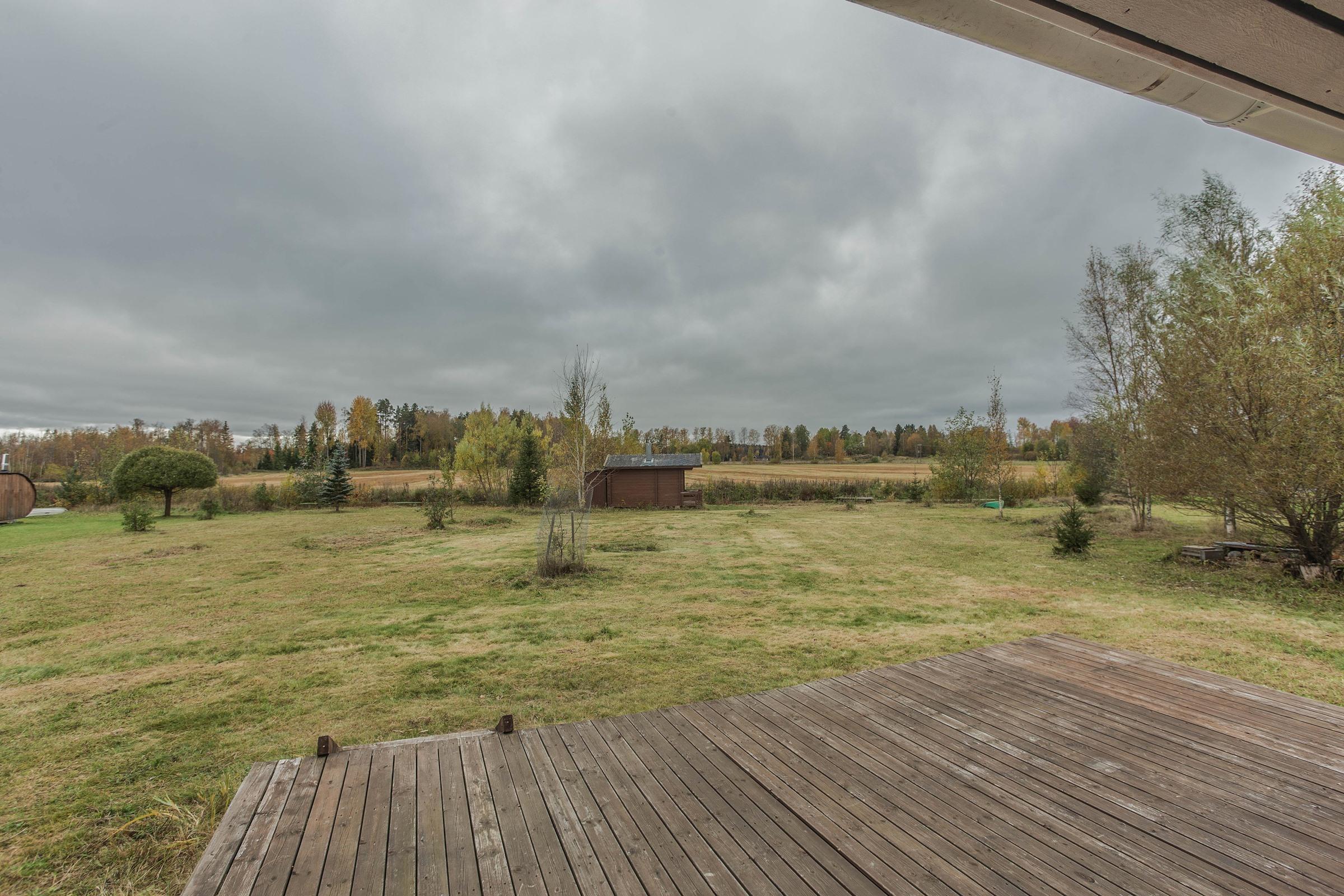 Kohdekuva 14