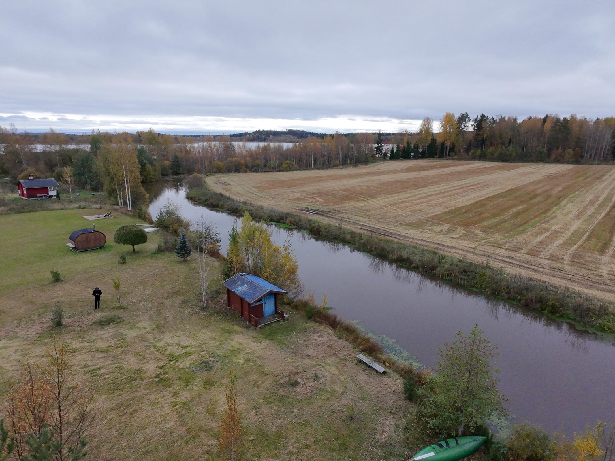 Kohdekuva 16