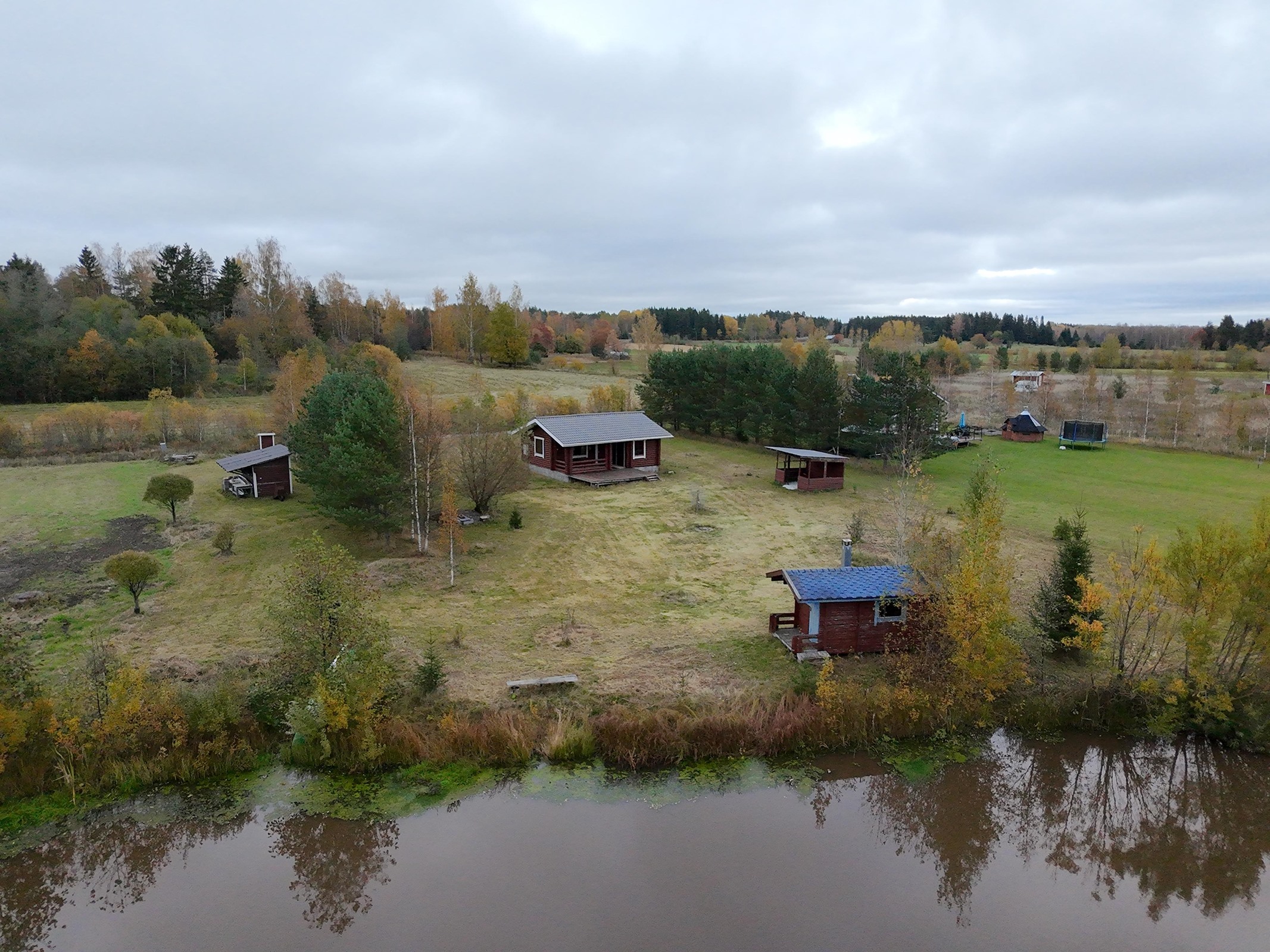 Kohdekuva 1