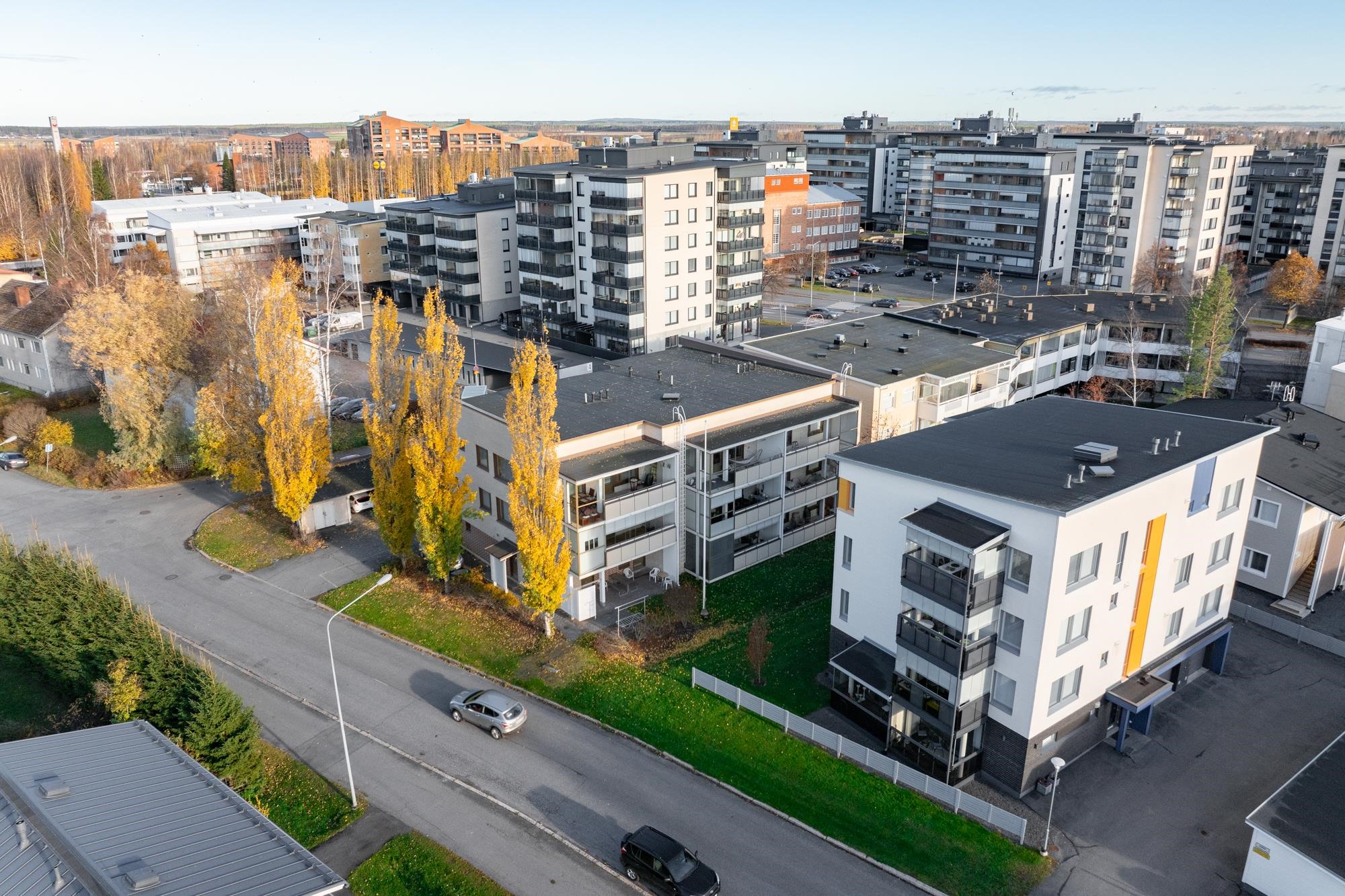 Kohdekuva 19
