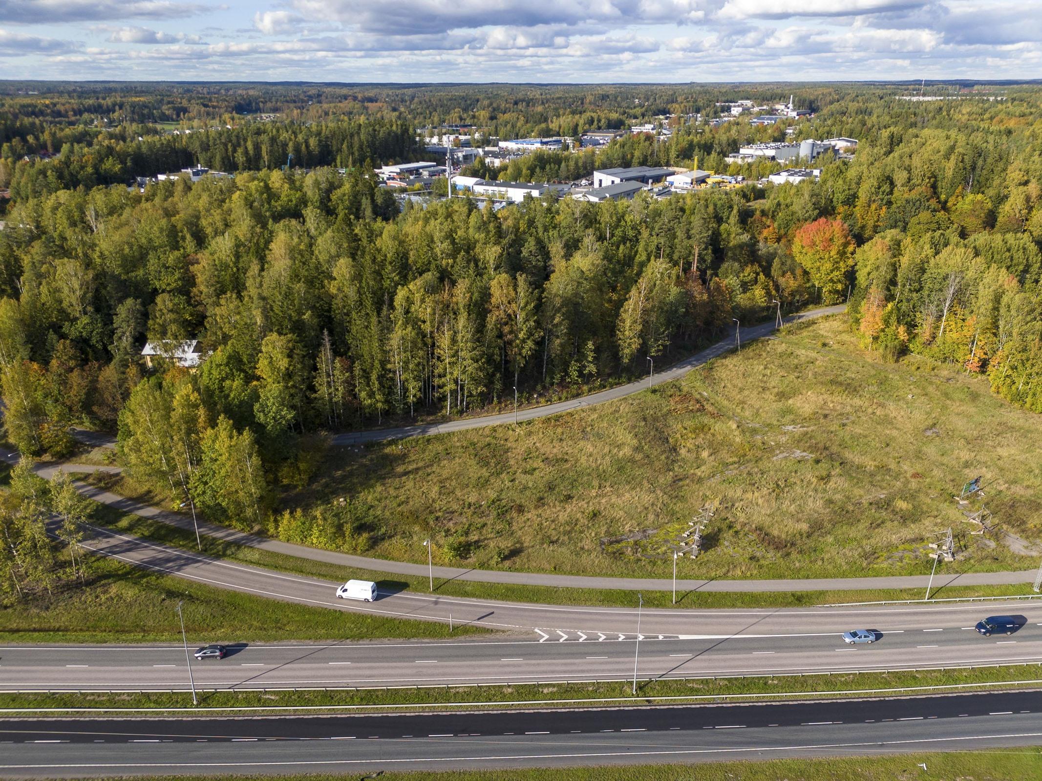Kohdekuva 11