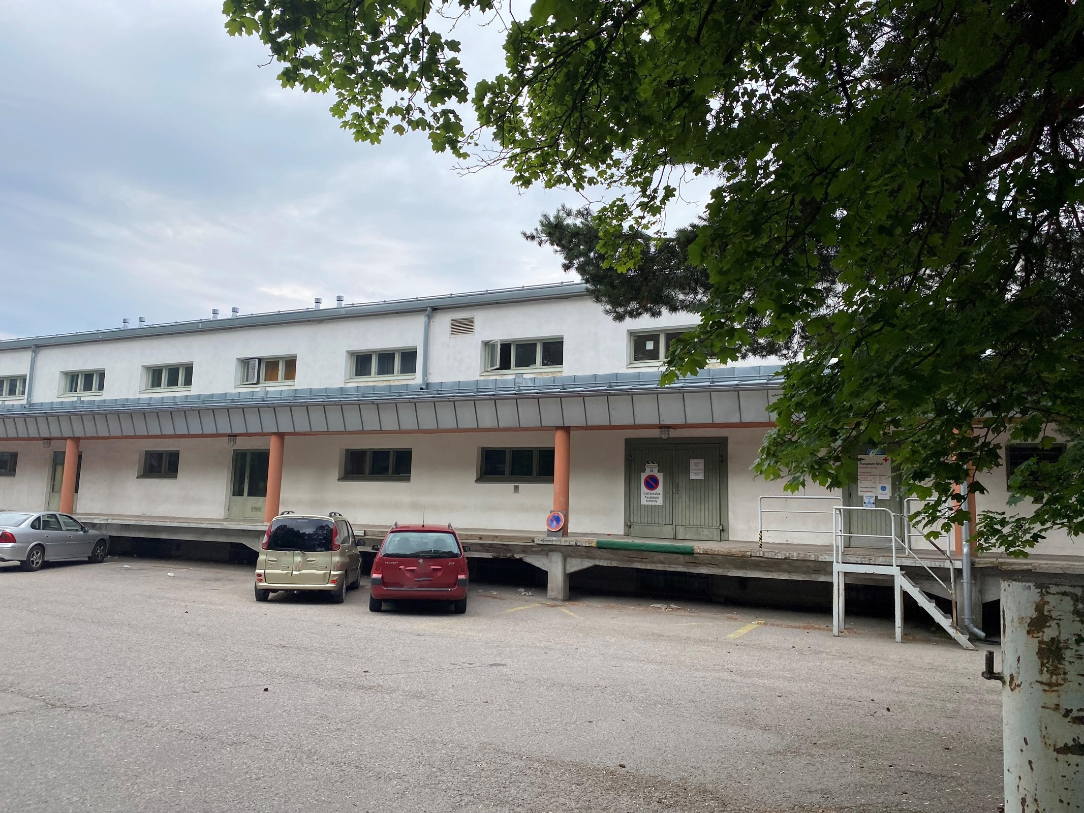 Kohdekuva 3
