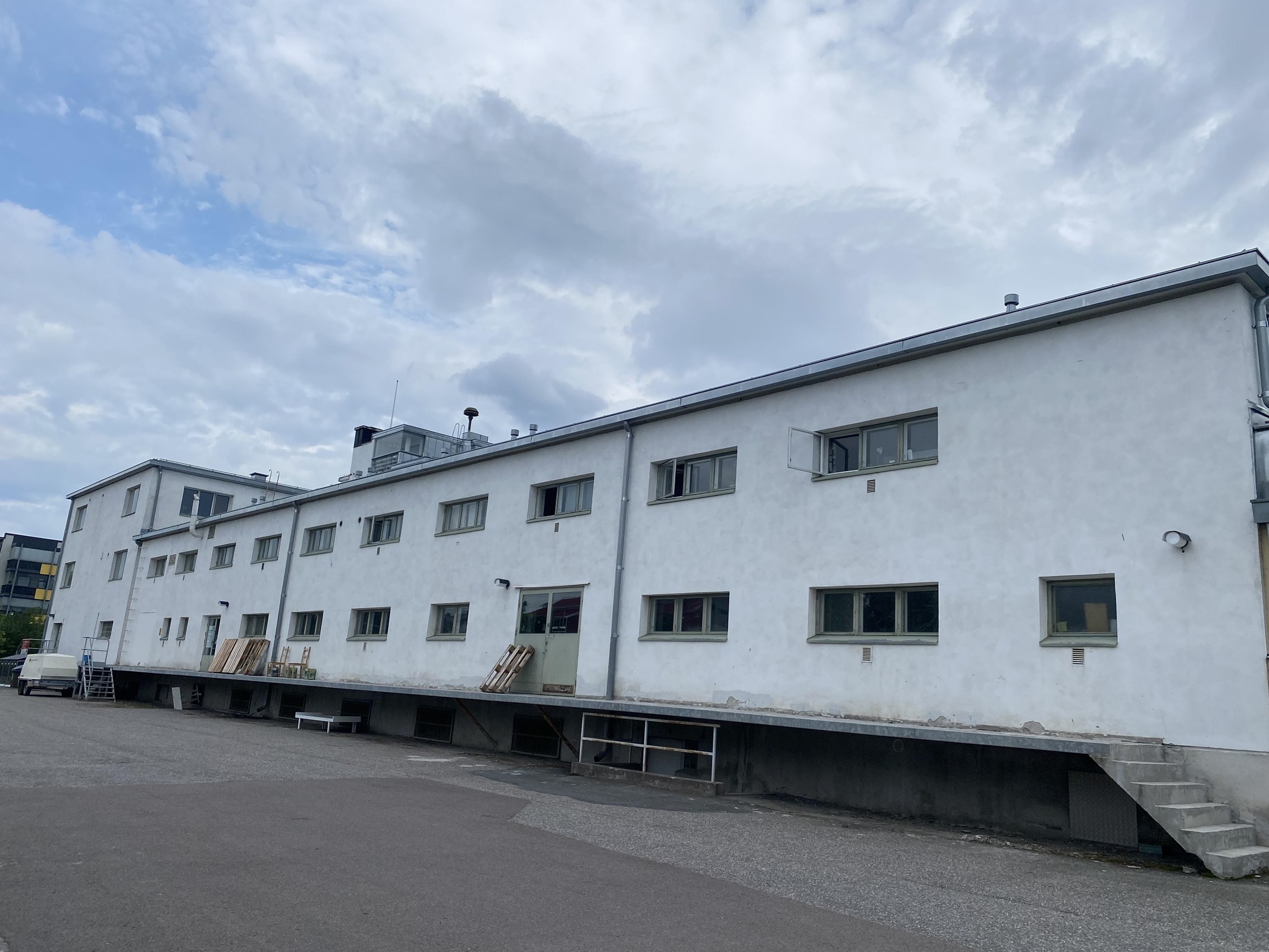 Kohdekuva 4