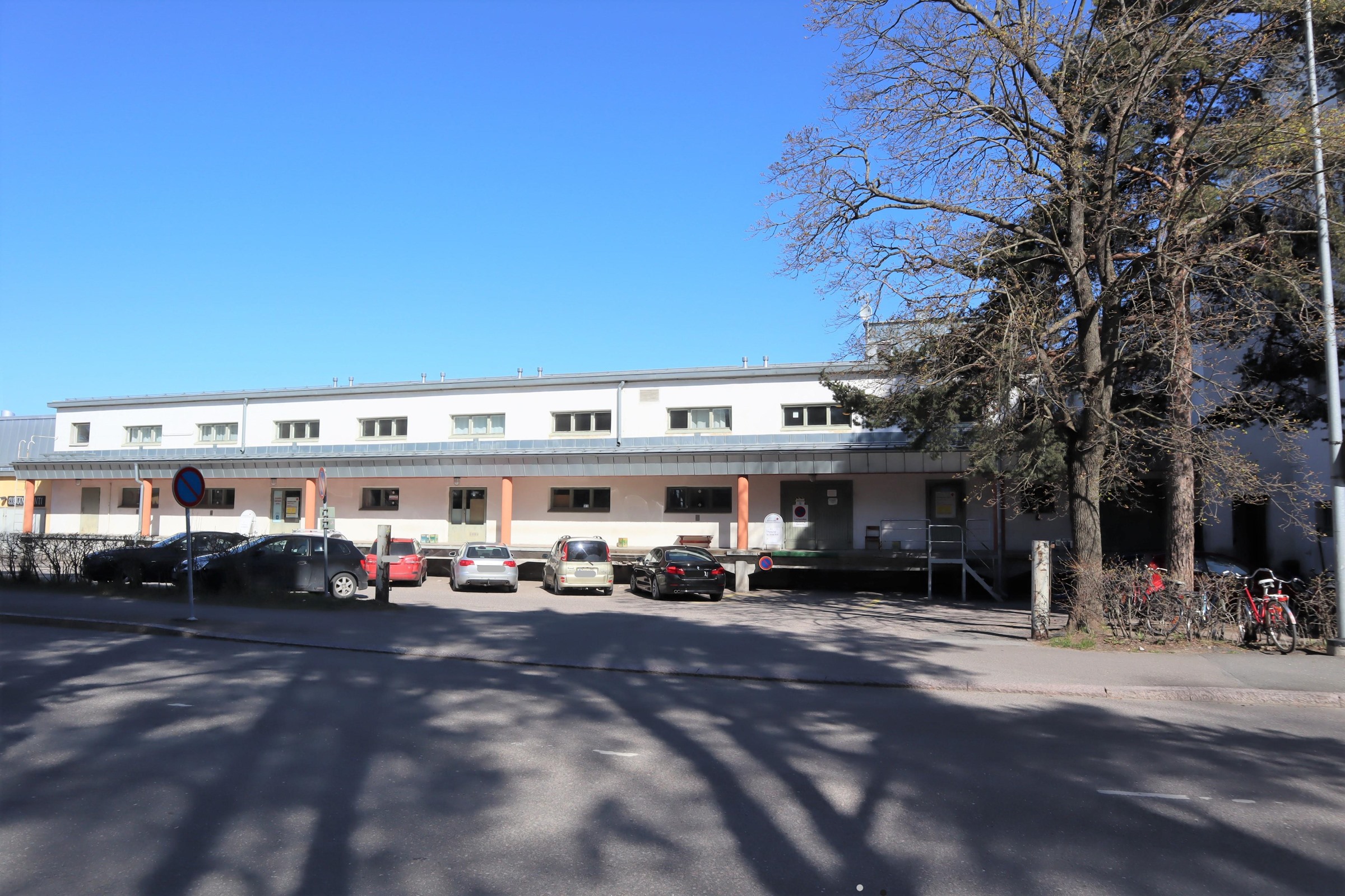 Kohdekuva 2