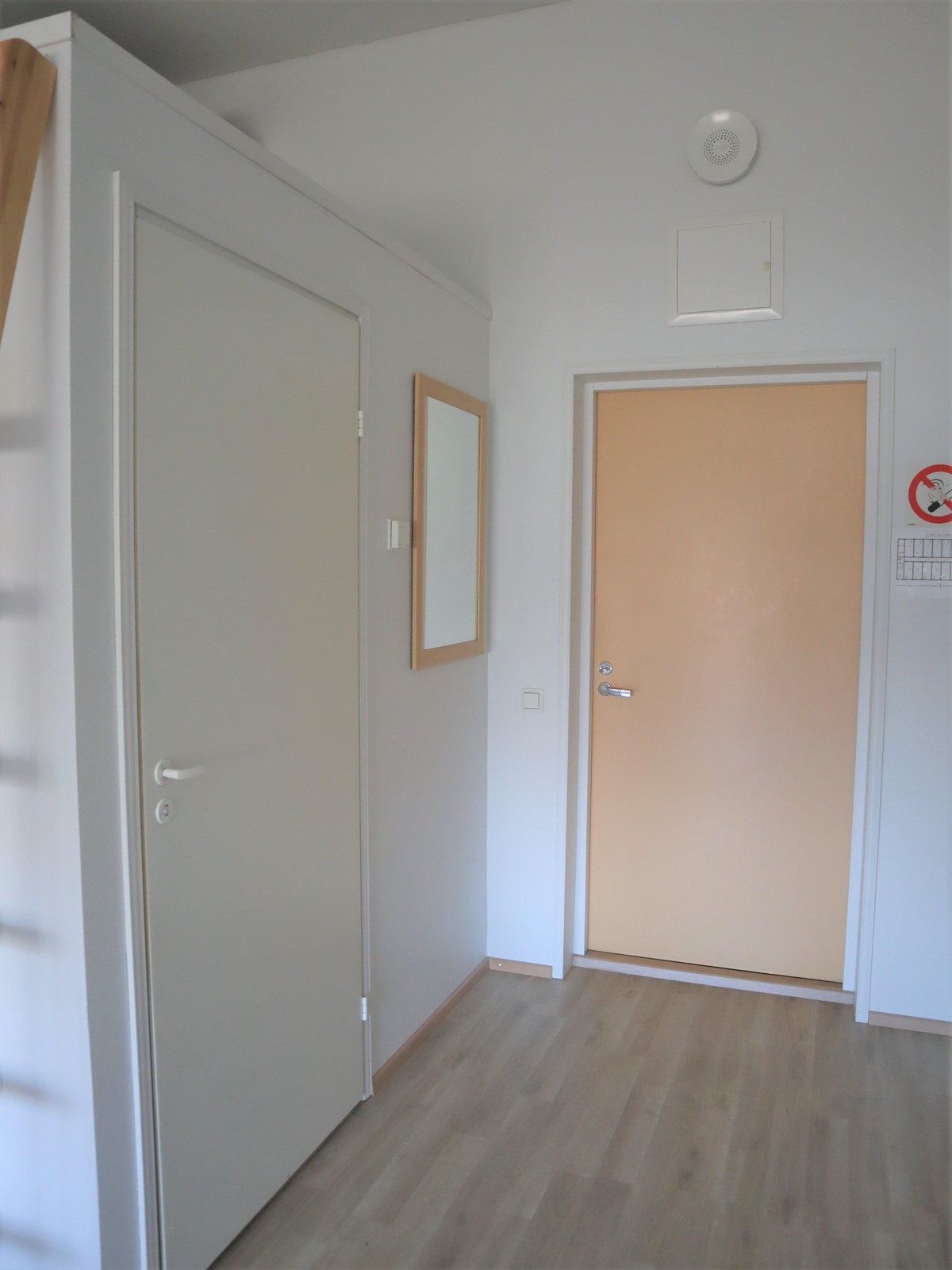 Kohdekuva 6